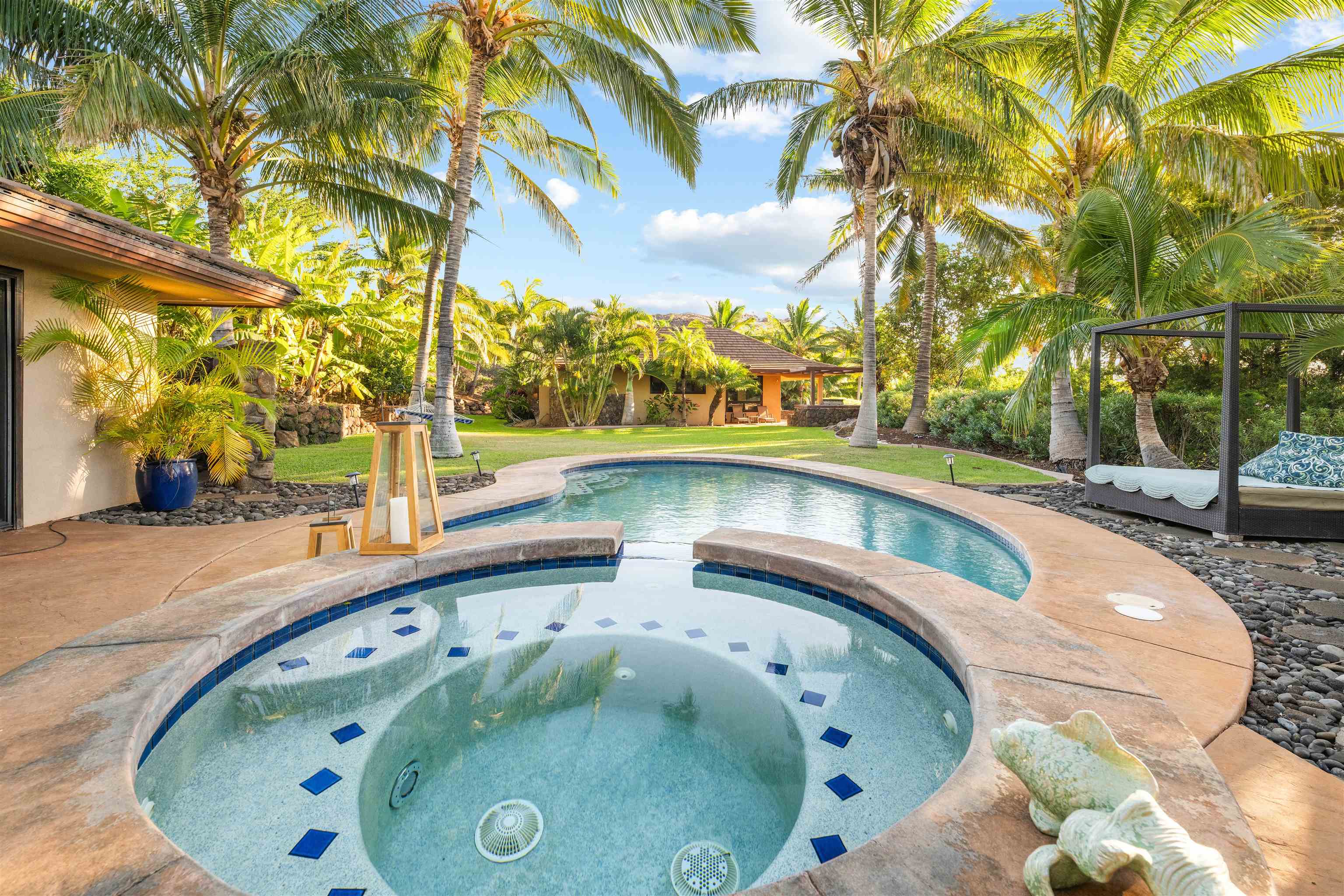 52 Lau Niu Way