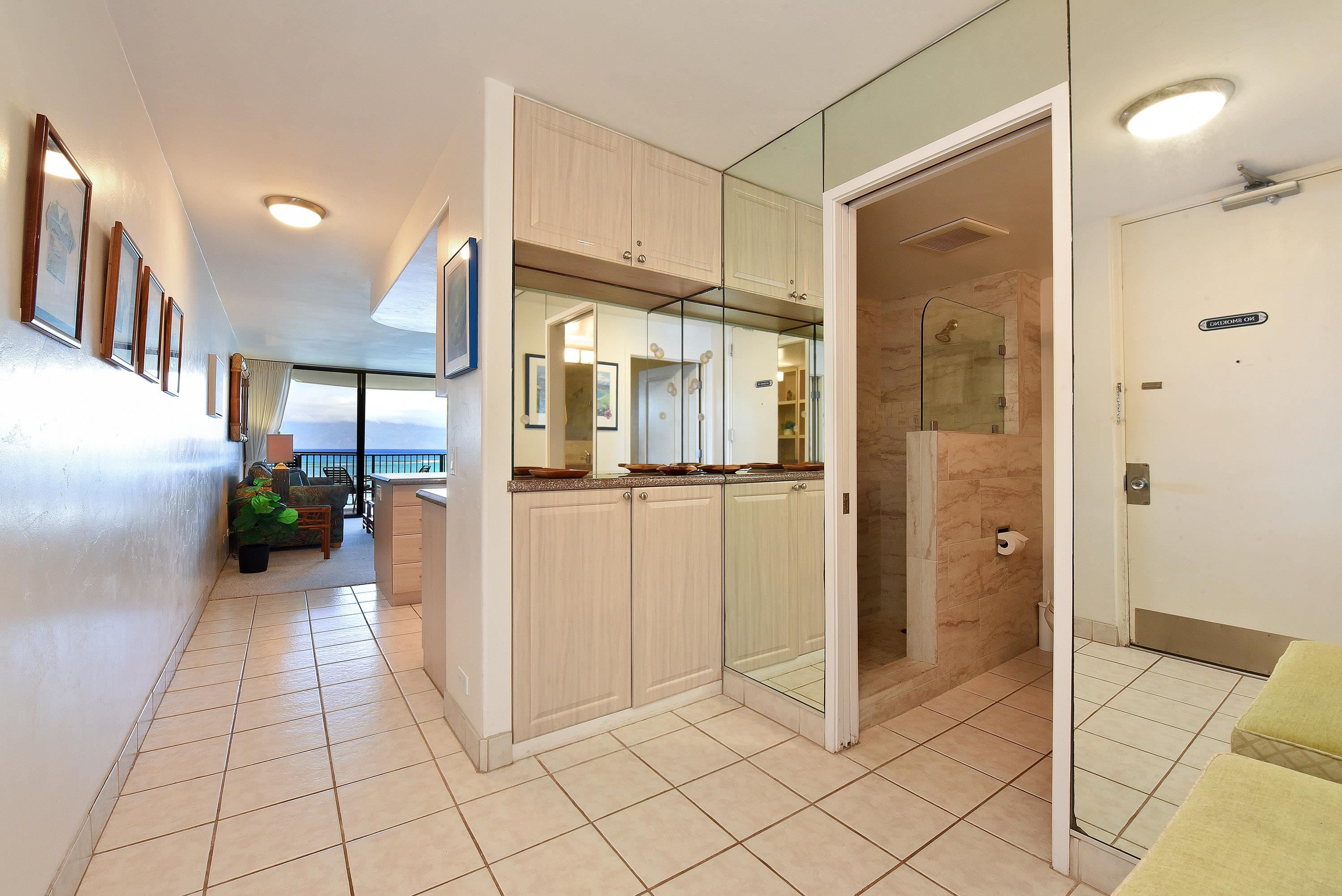 4471 Lower Honoapiilani Rd 317