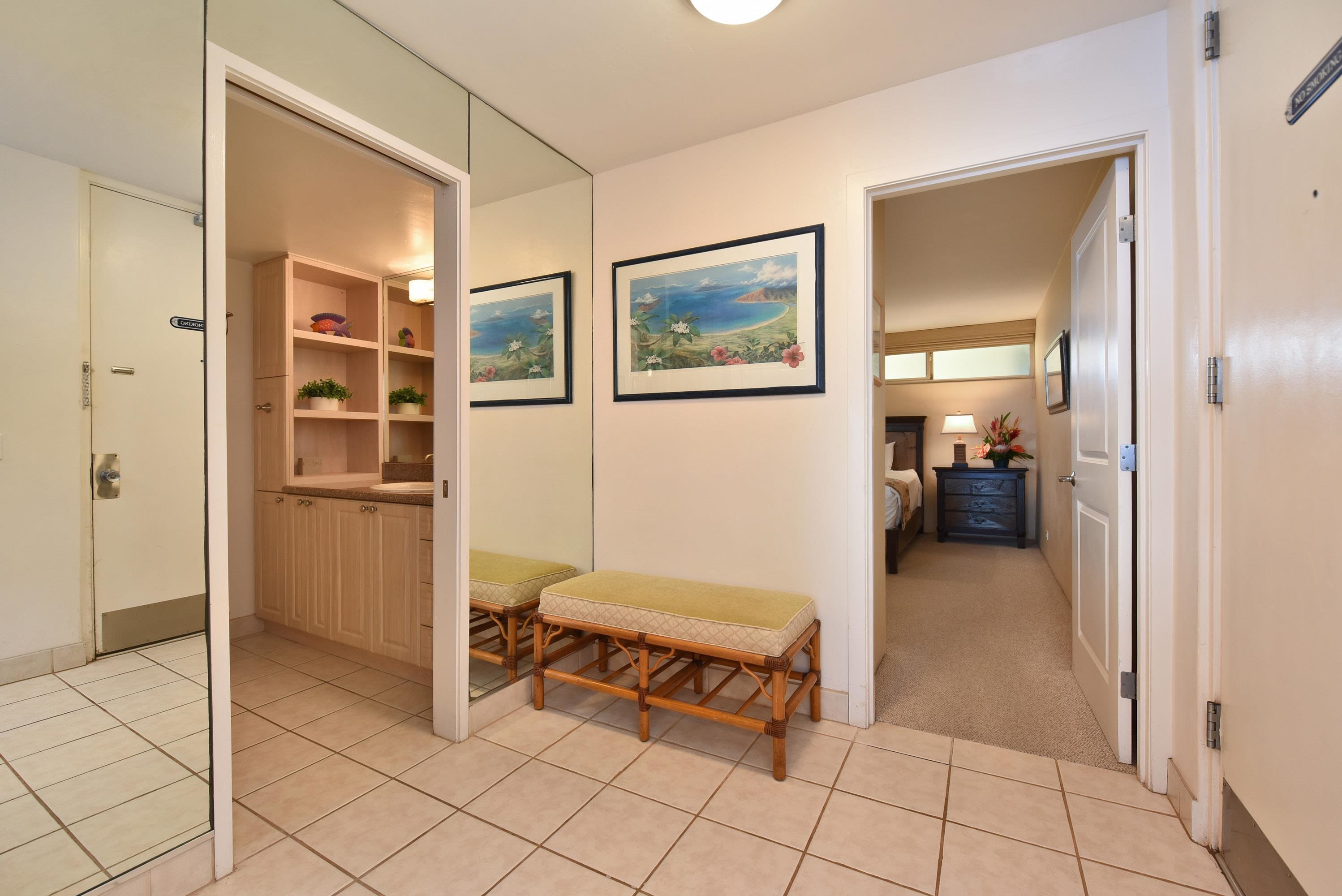4471 Lower Honoapiilani Rd 317