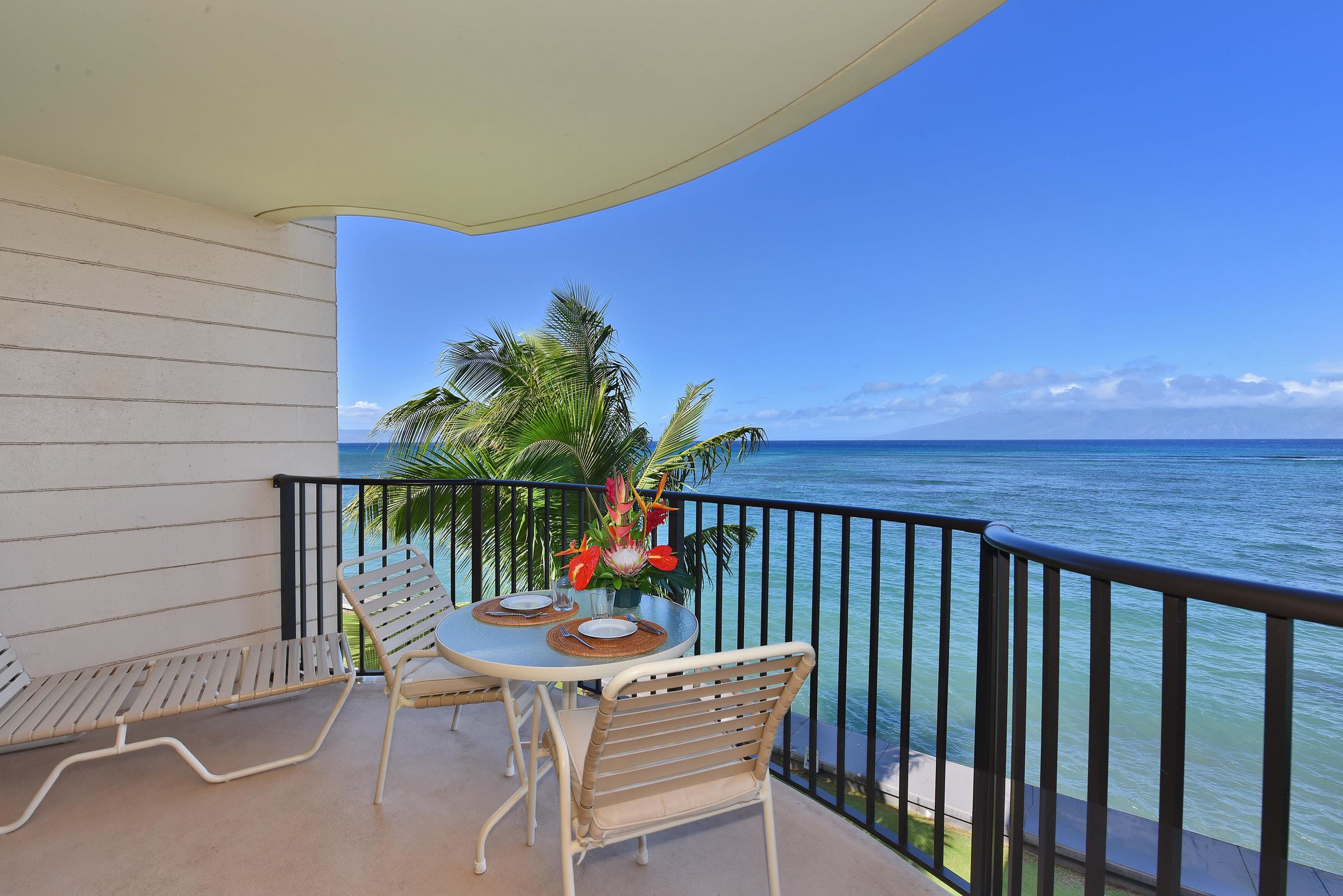 4471 Lower Honoapiilani Rd 317