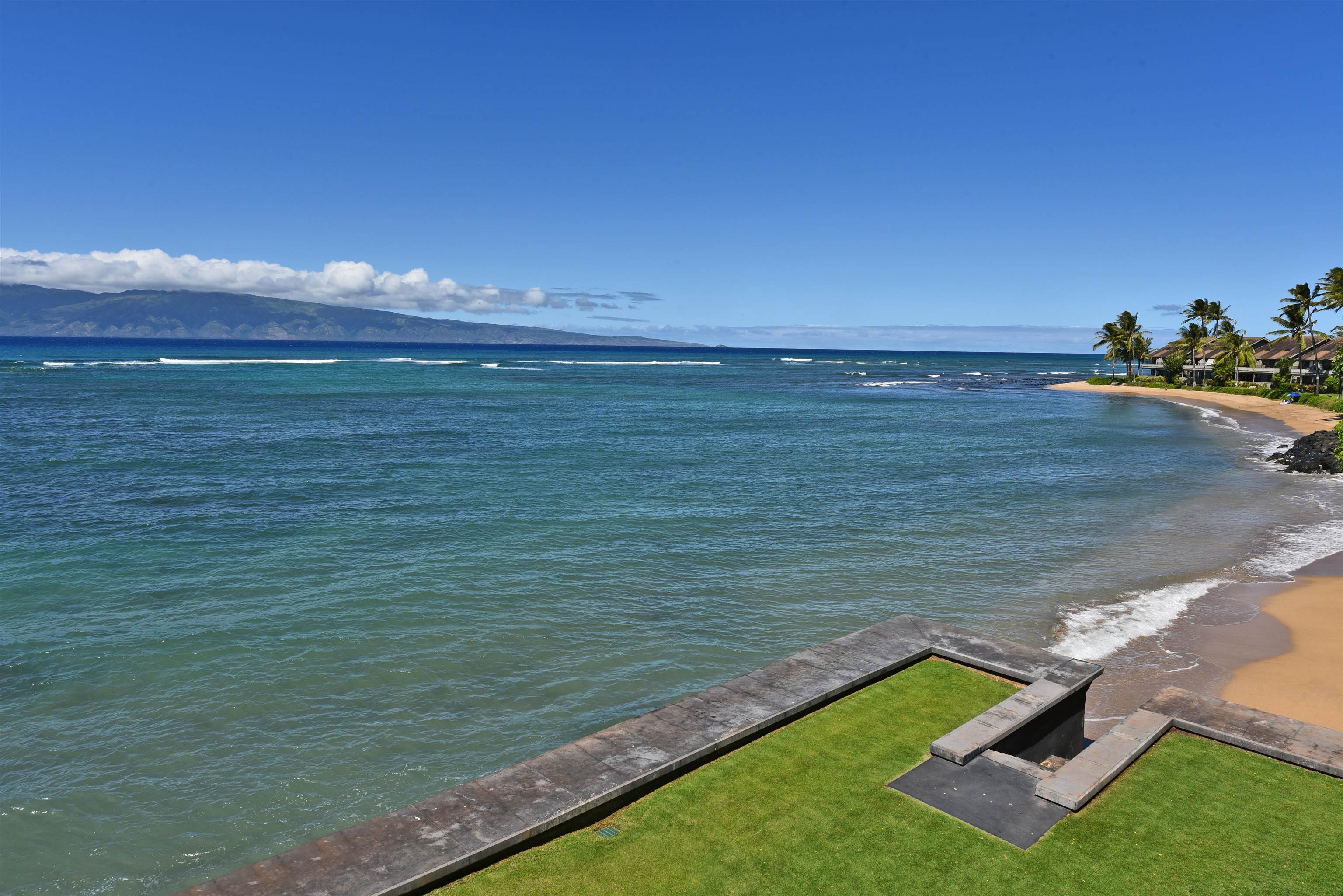 4471 Lower Honoapiilani Rd 317