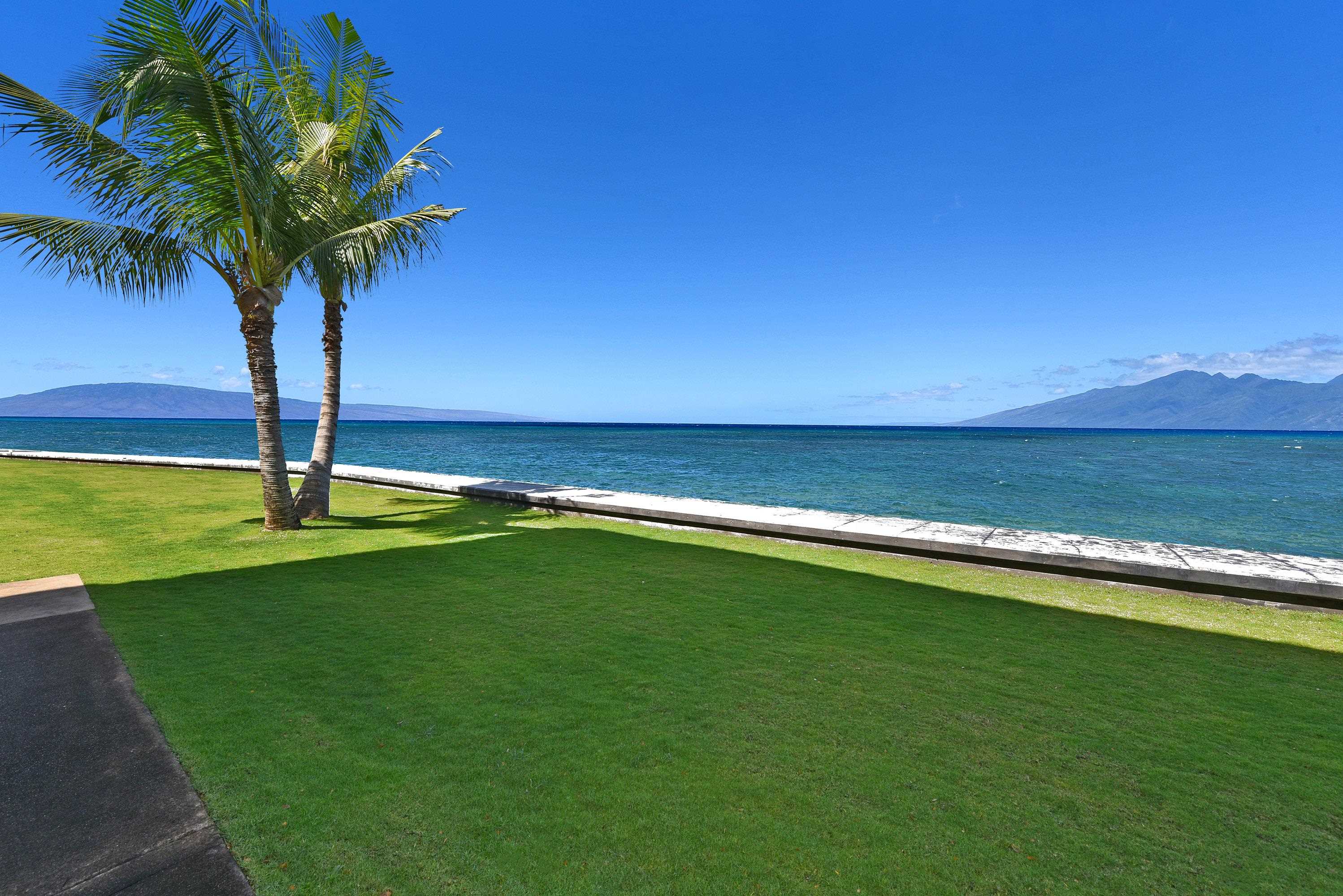 4471 Lower Honoapiilani Rd 317