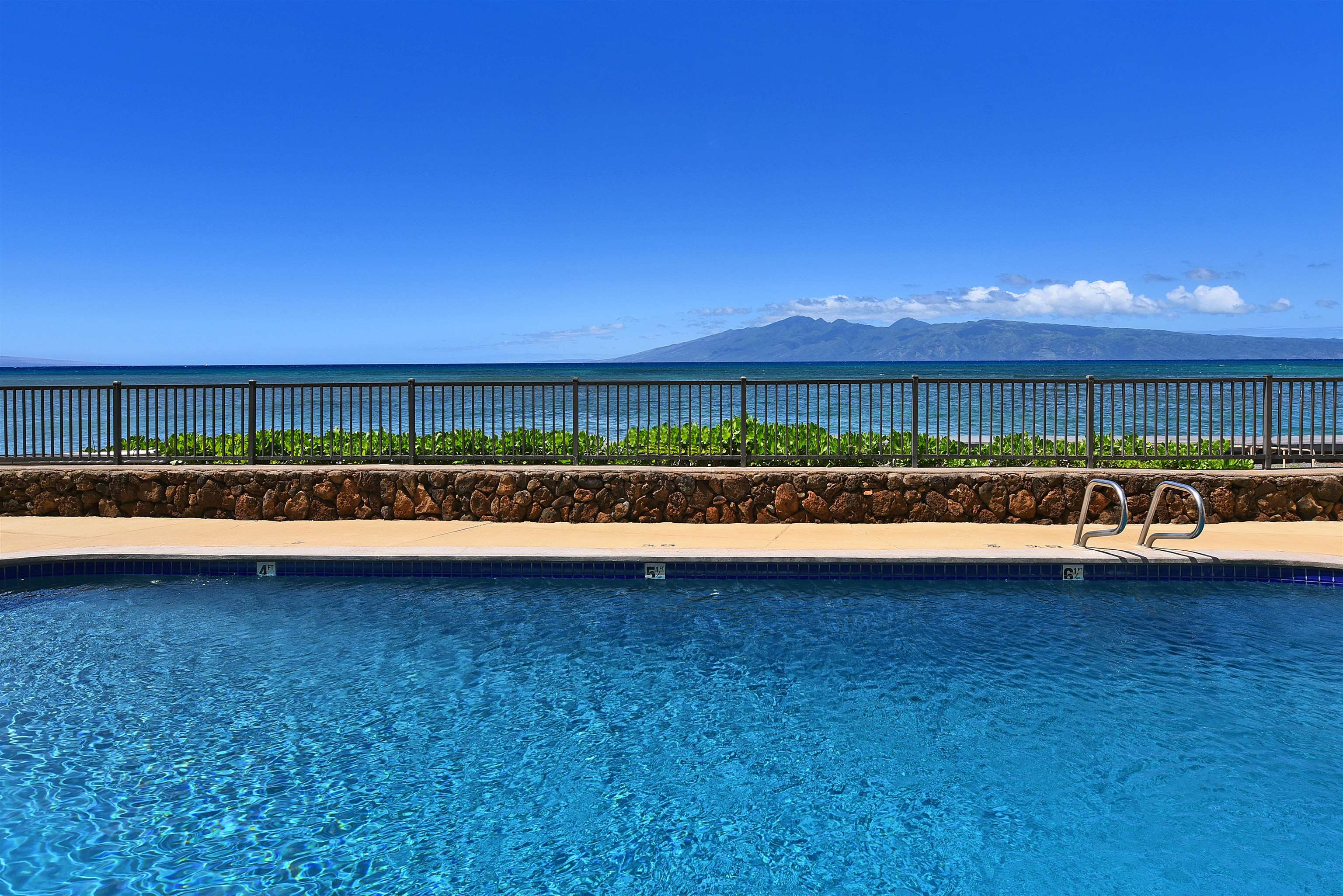4471 Lower Honoapiilani Rd 317