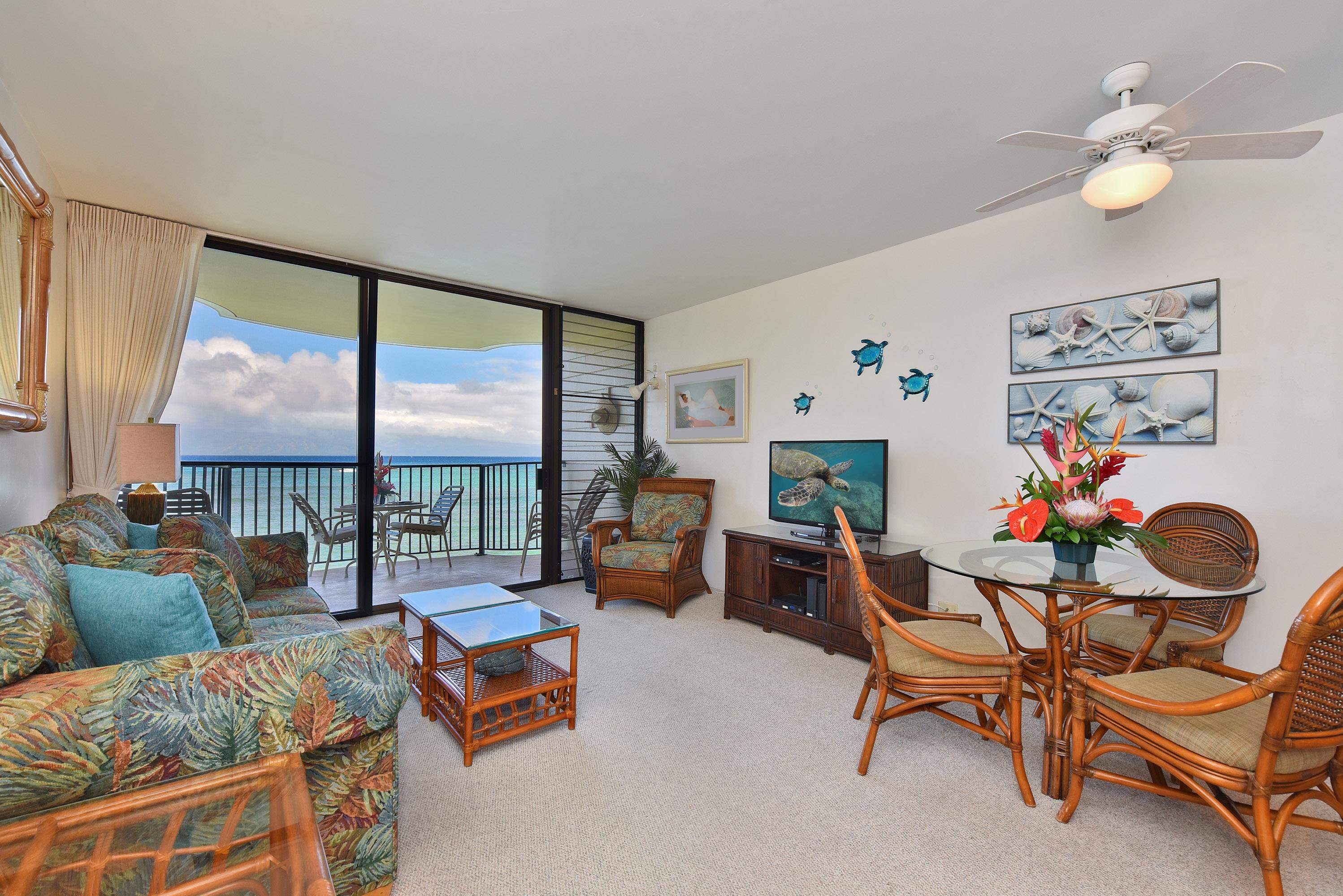 4471 Lower Honoapiilani Rd 317