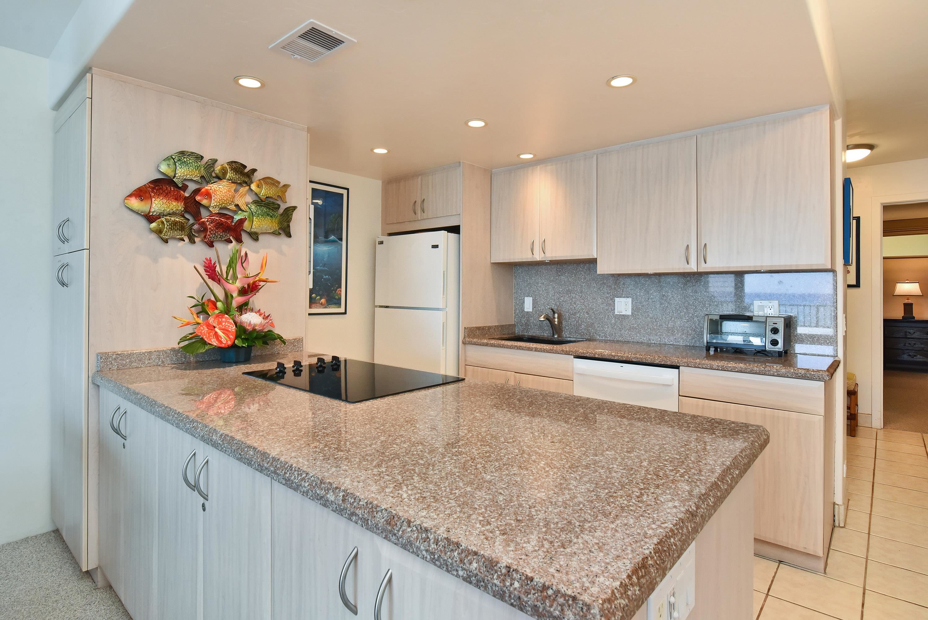 4471 Lower Honoapiilani Rd 317