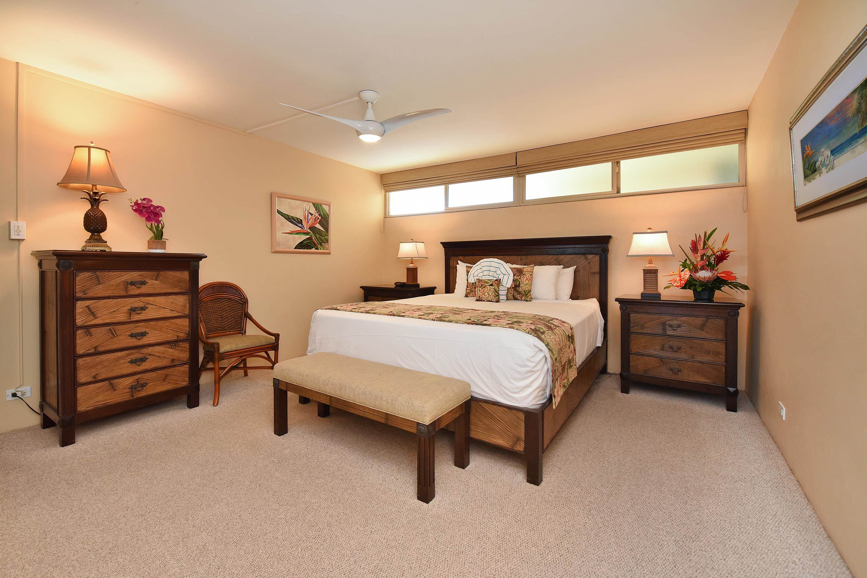 4471 Lower Honoapiilani Rd 317