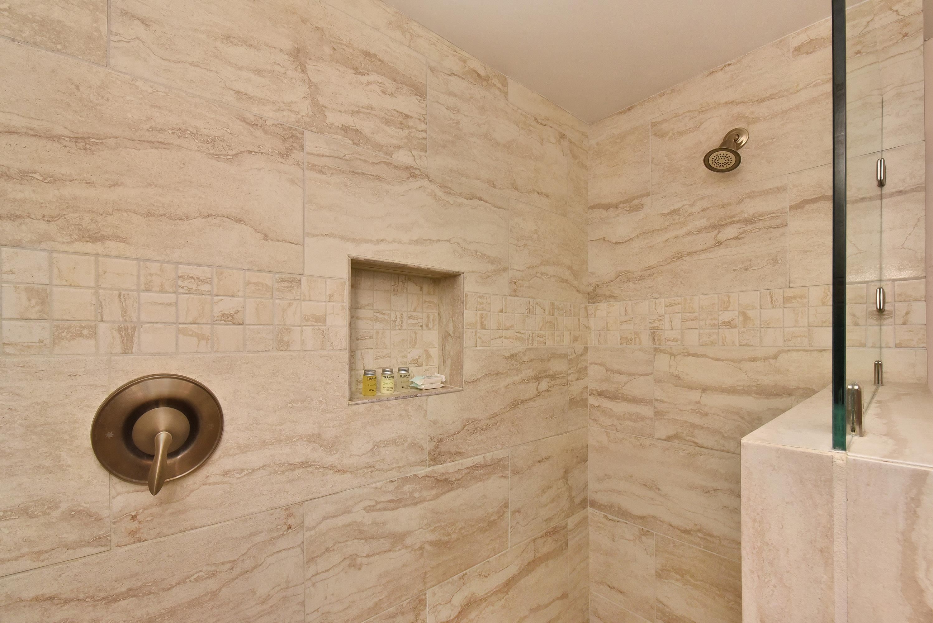 4471 Lower Honoapiilani Rd 317