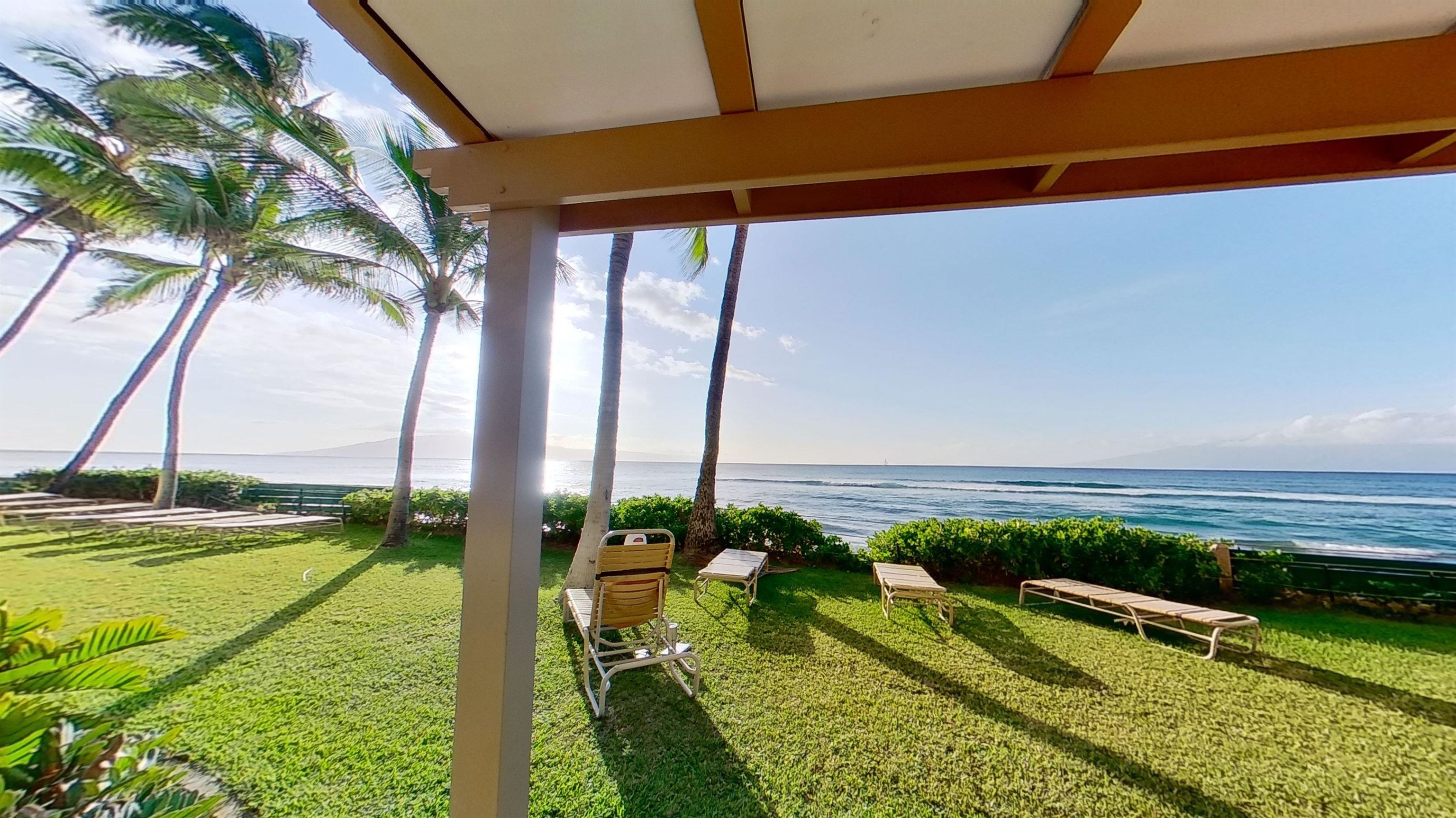 110 Kaanapali Shores Pl 108