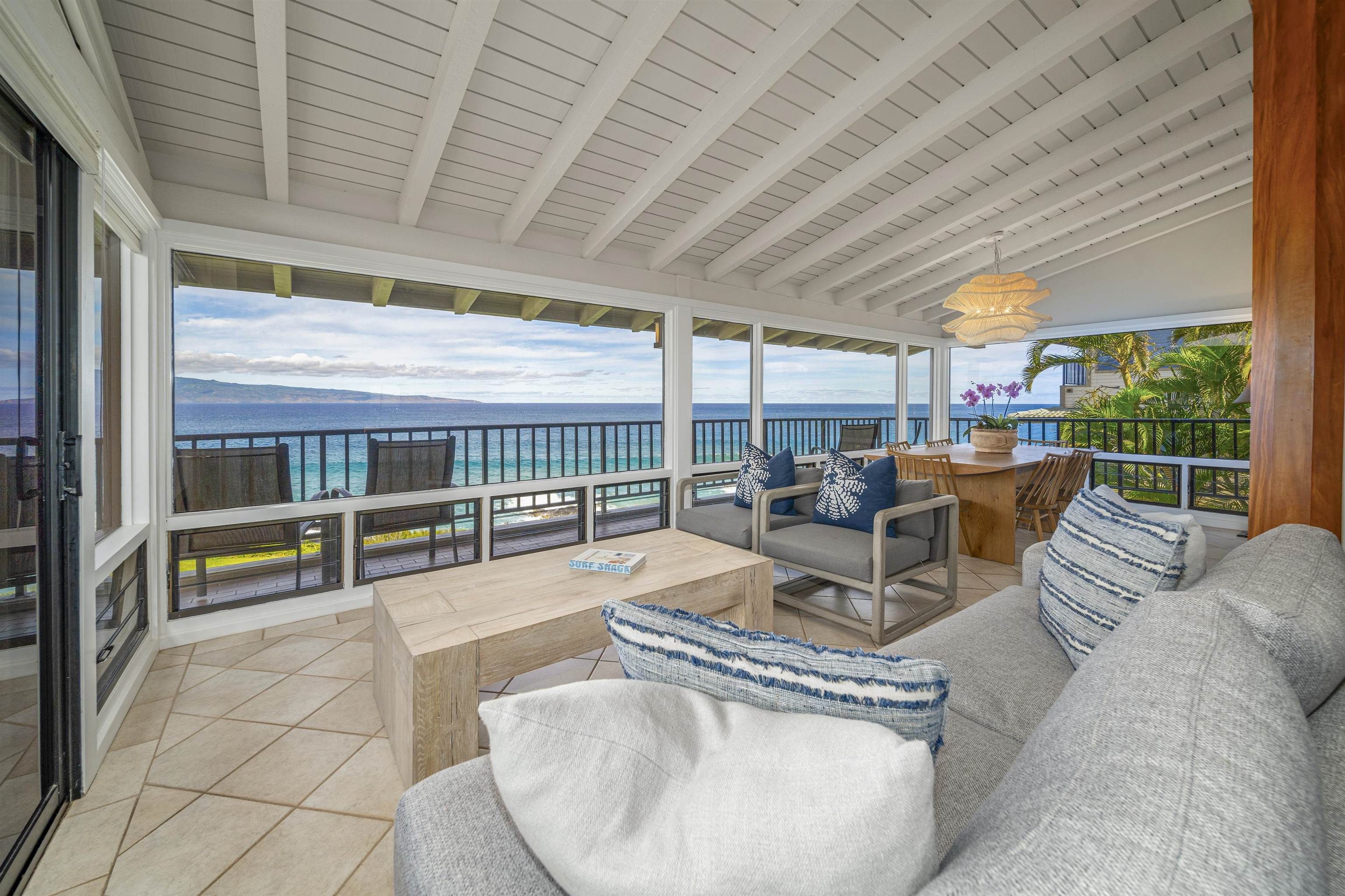 500 Bay Dr 23B3