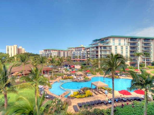 130 Kai Malina Pkwy NR 238