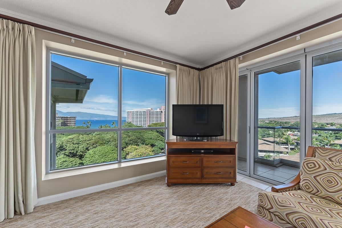 130 Kai Malina Pkwy NR832
