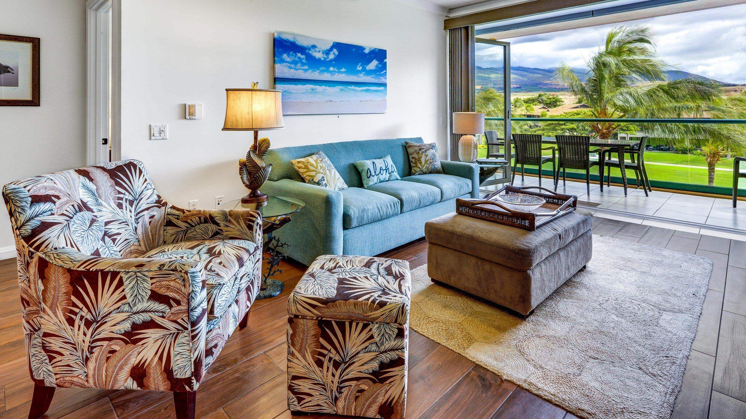 130 Kai Malina Pkwy NR312