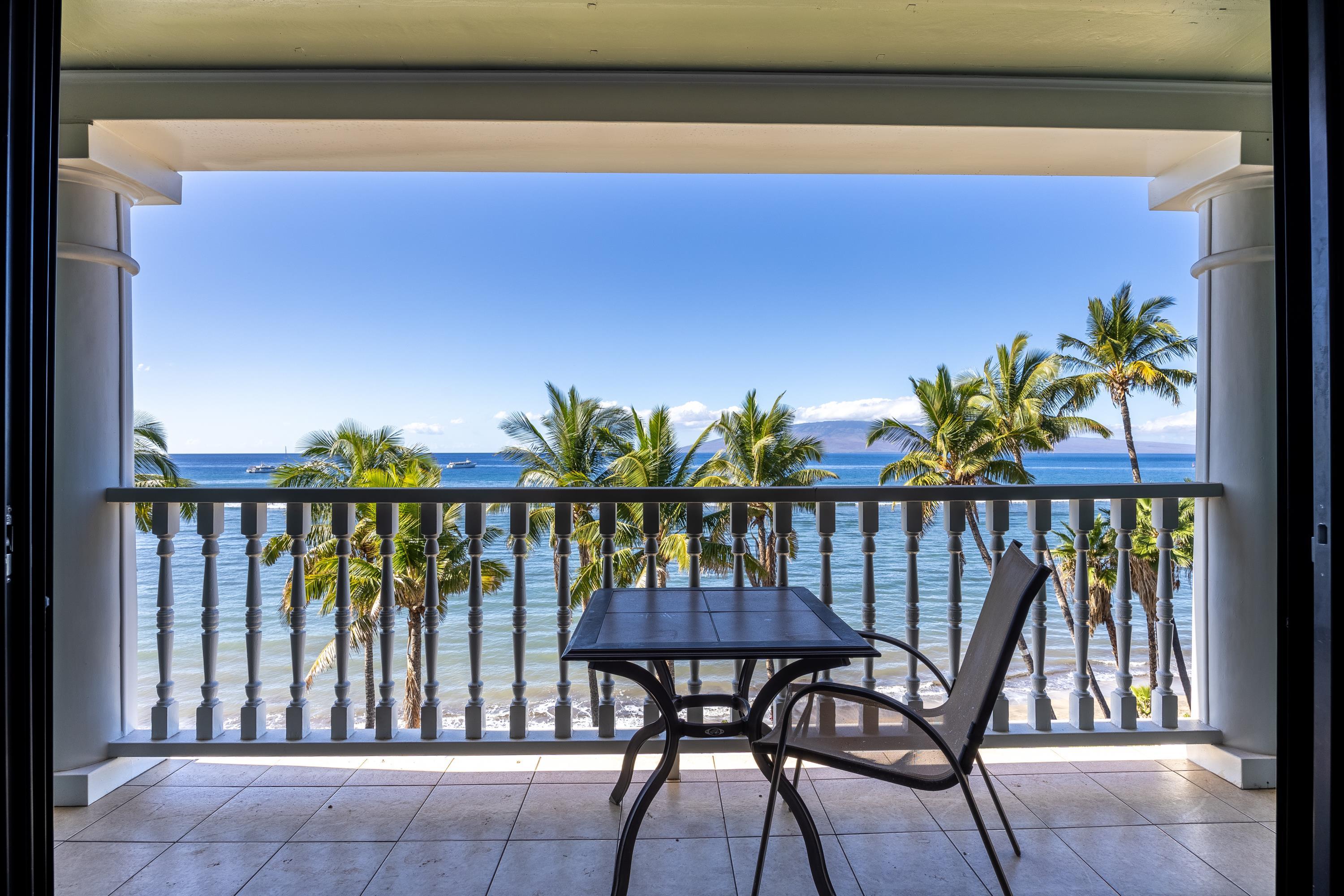 475 Front St 531