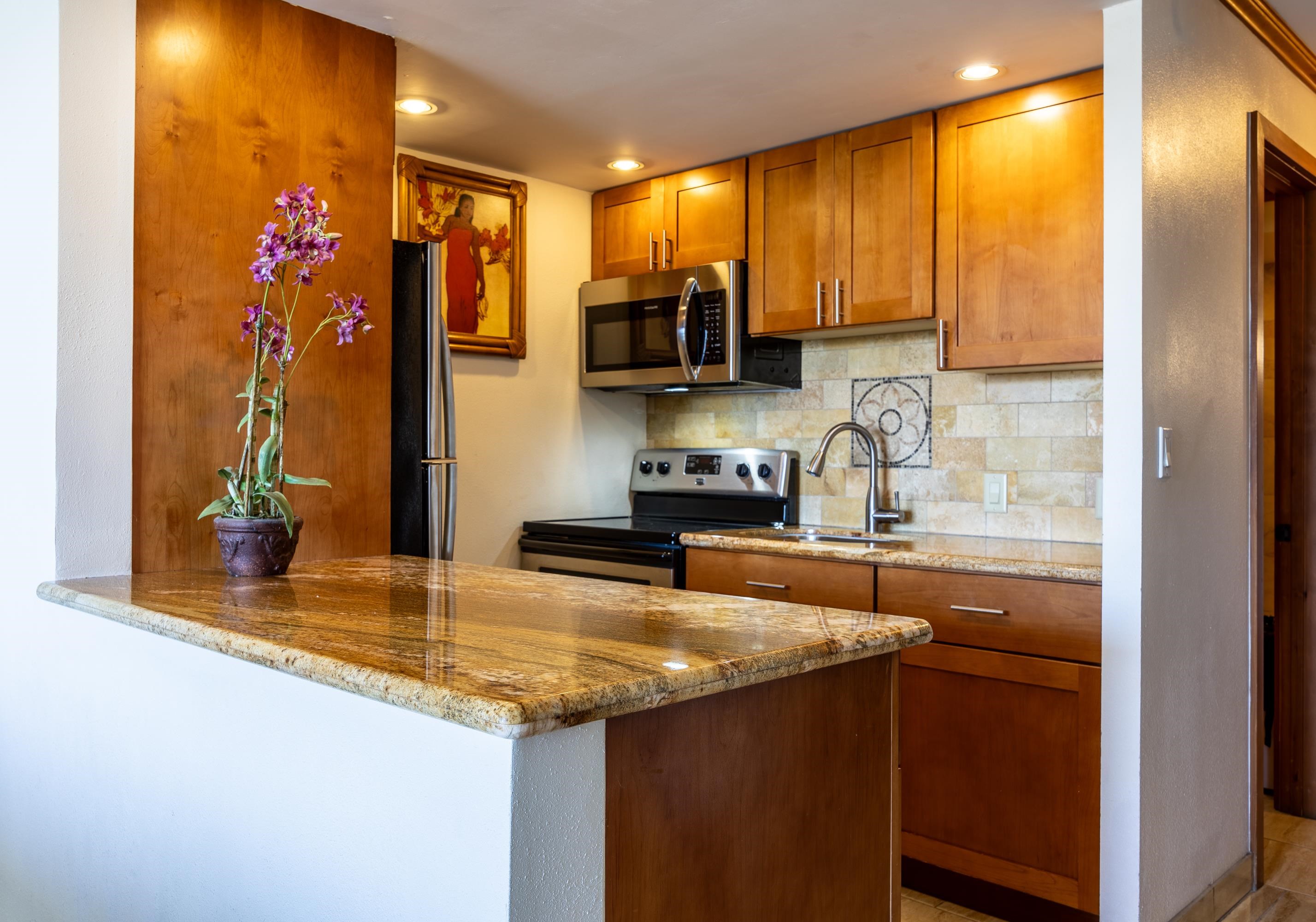 475 Front St 531