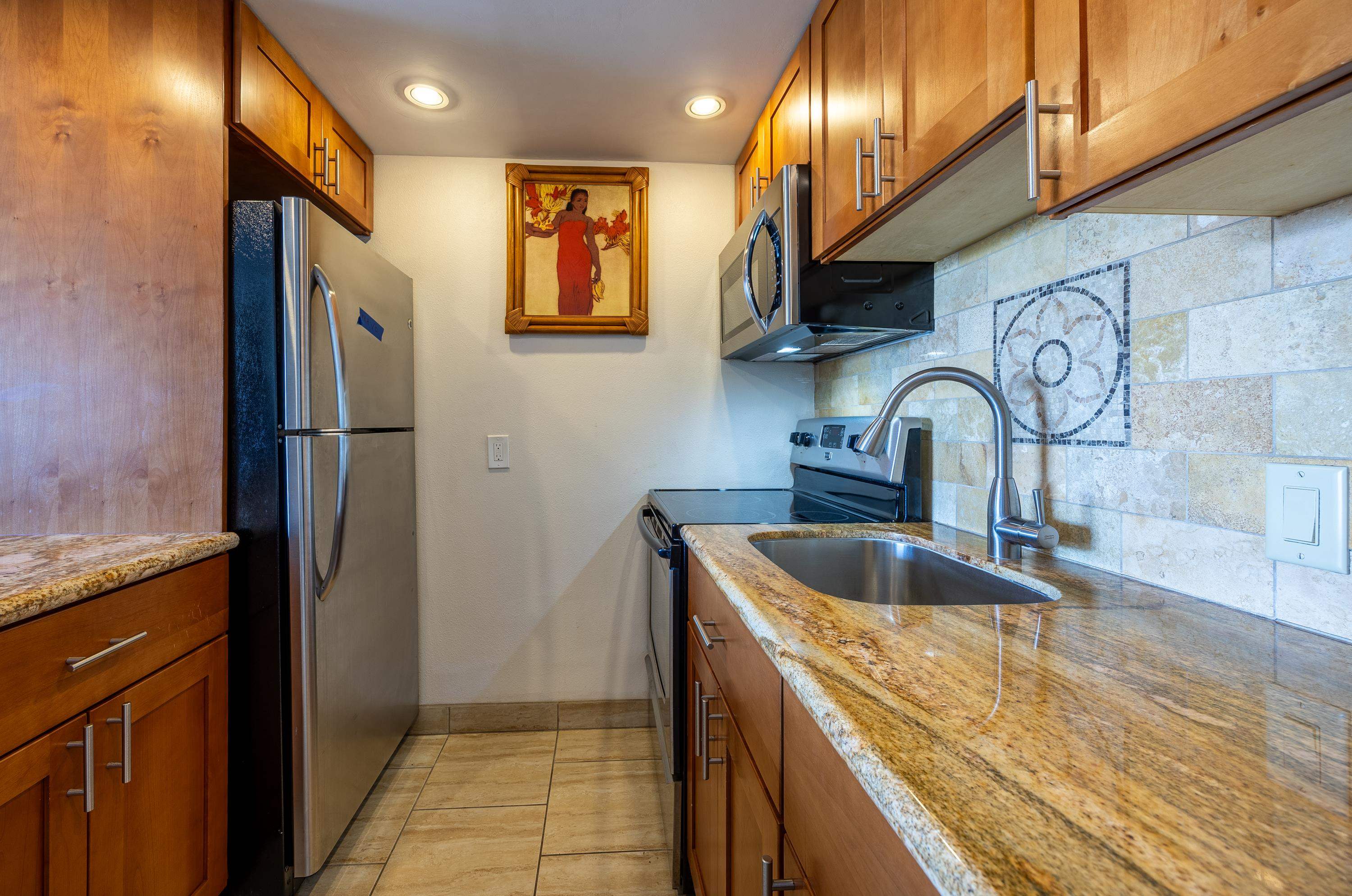 475 Front St 531