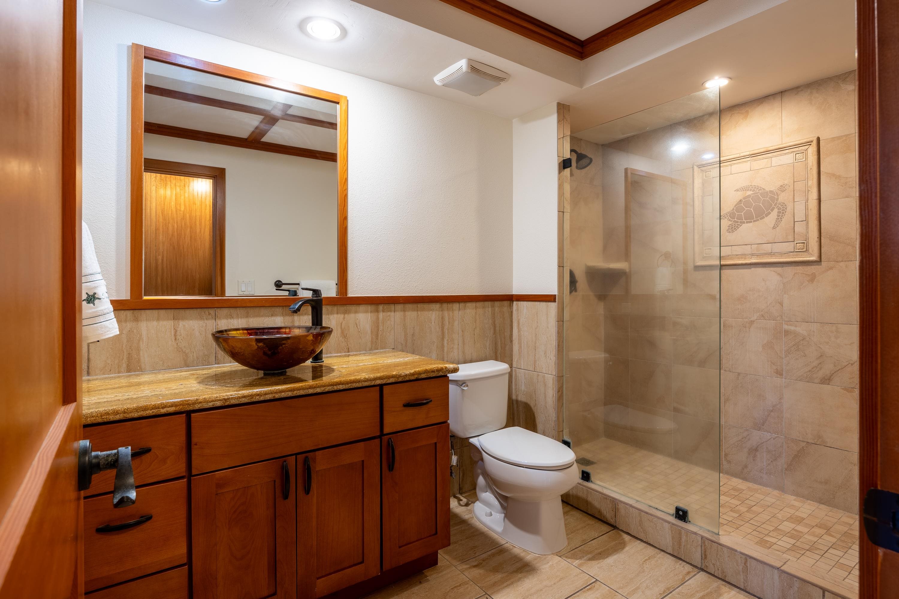 475 Front St 531