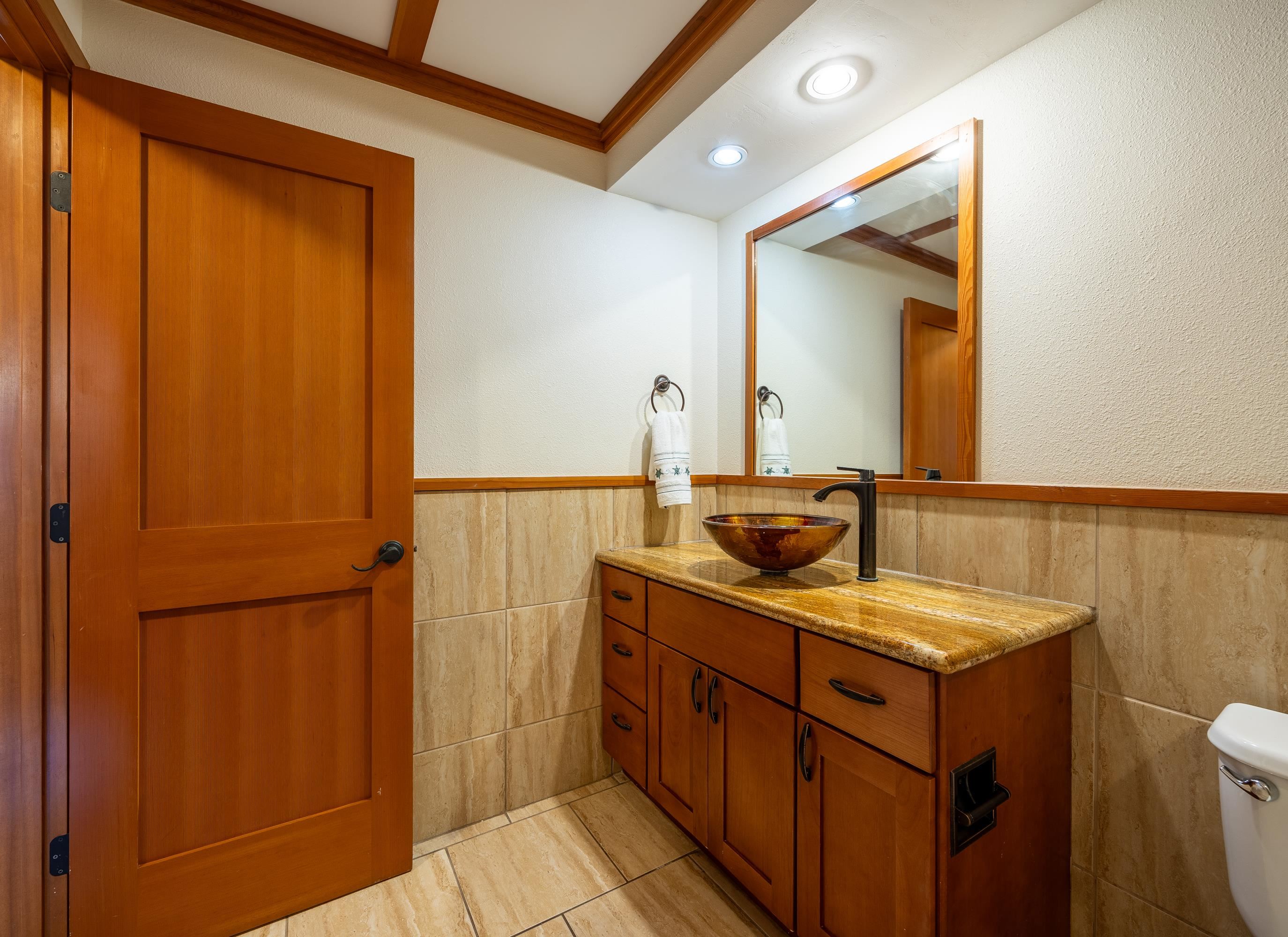 475 Front St 531