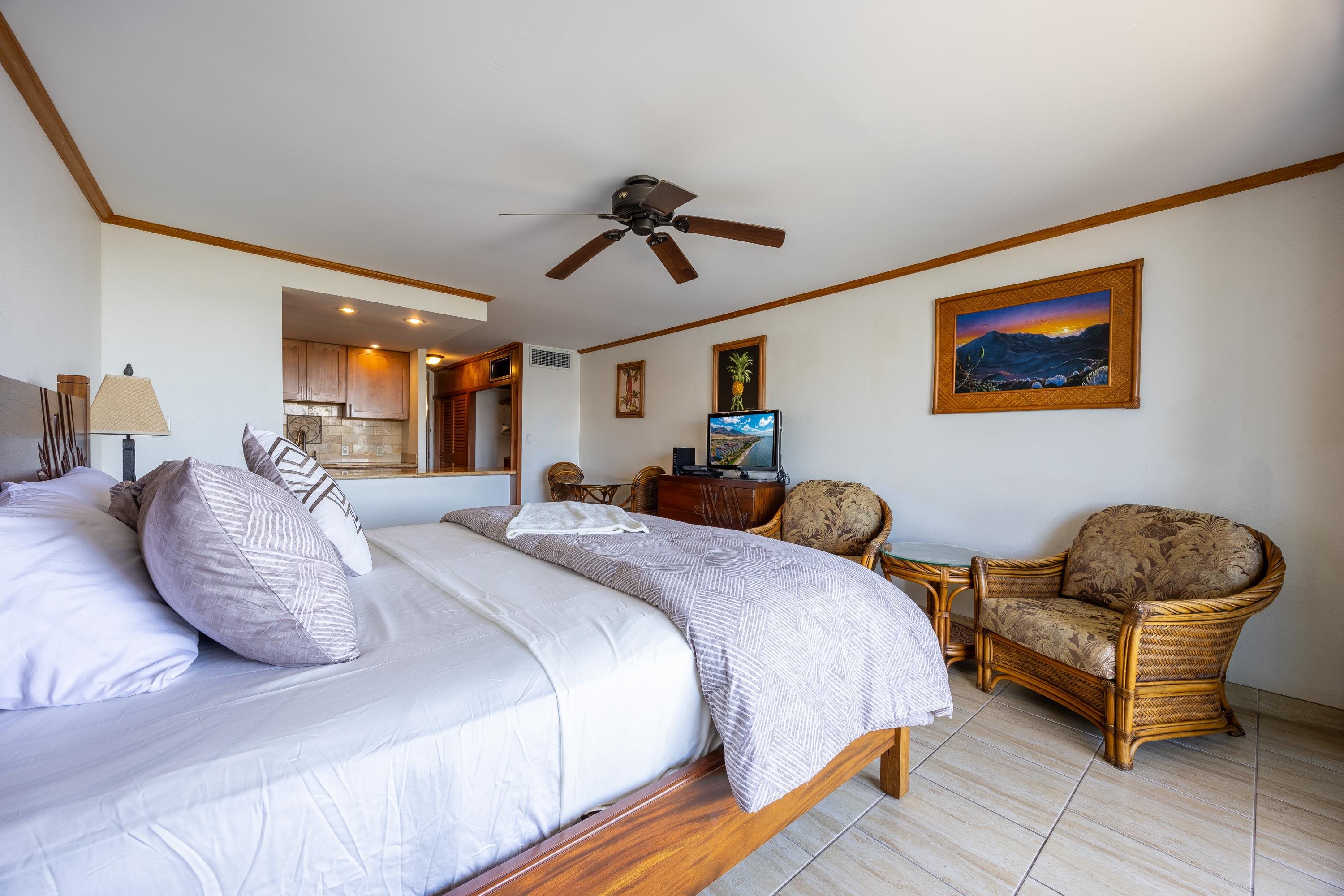 475 Front St 531