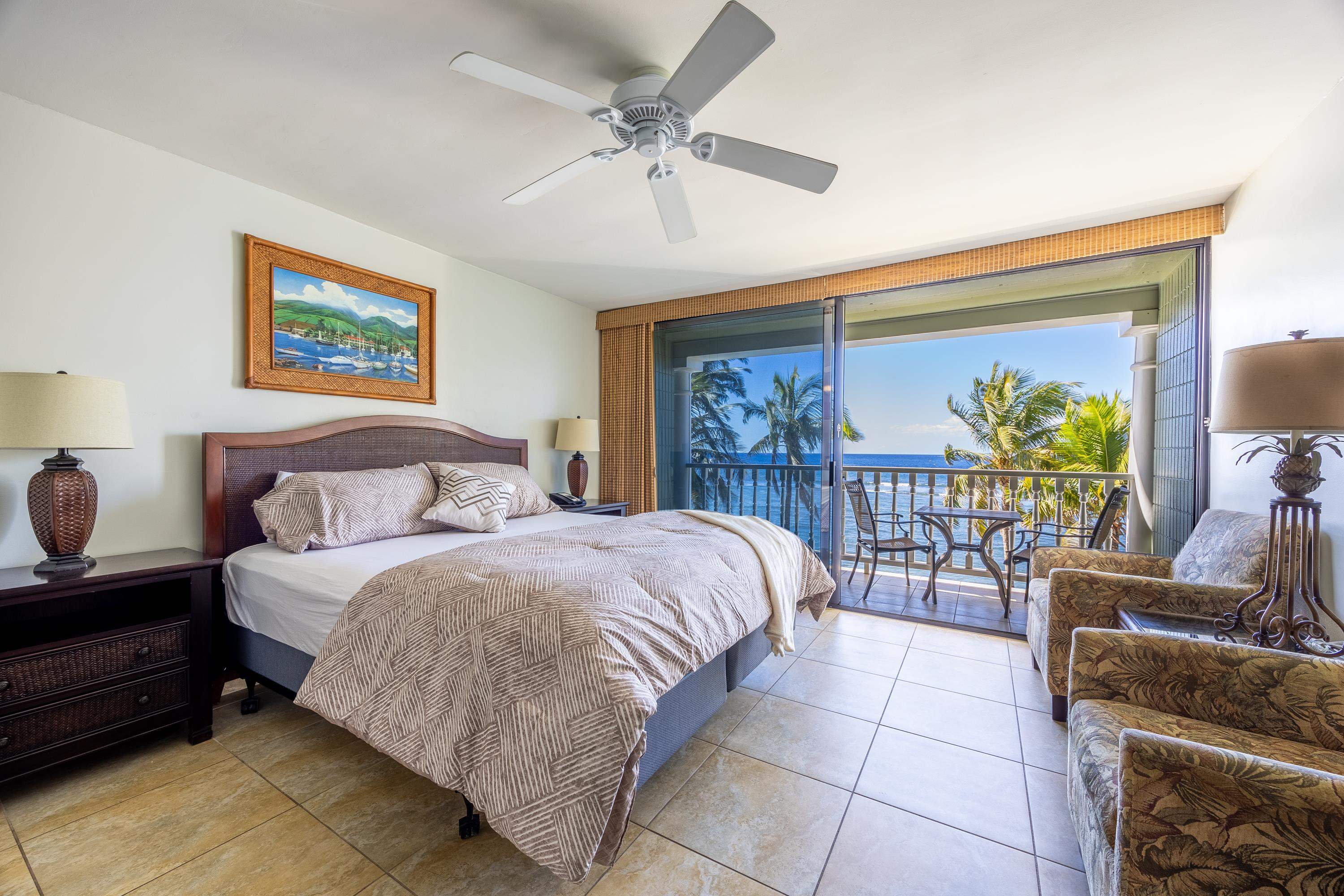 475 Front St 425
