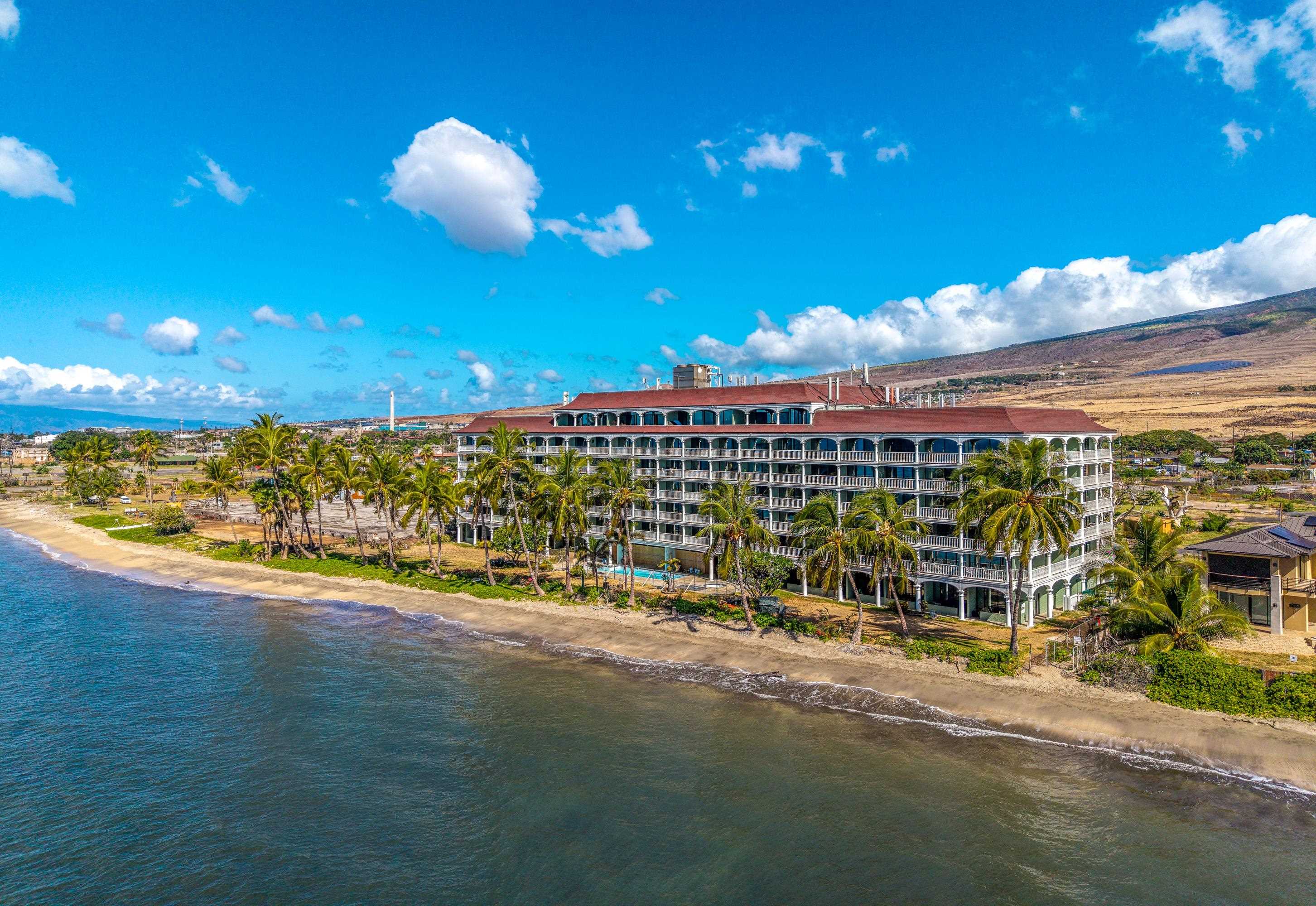 475 Front St 425