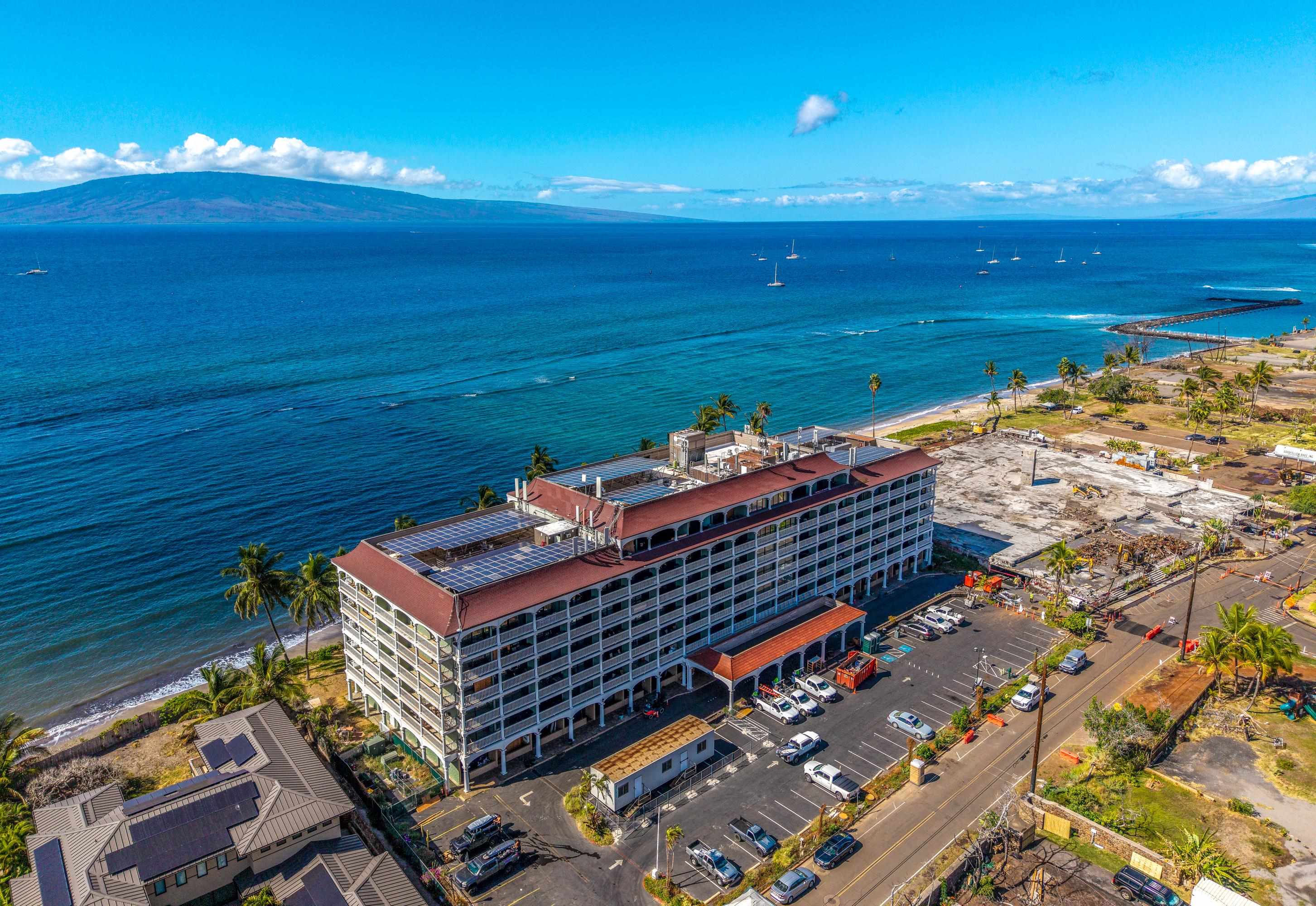 475 Front St 425