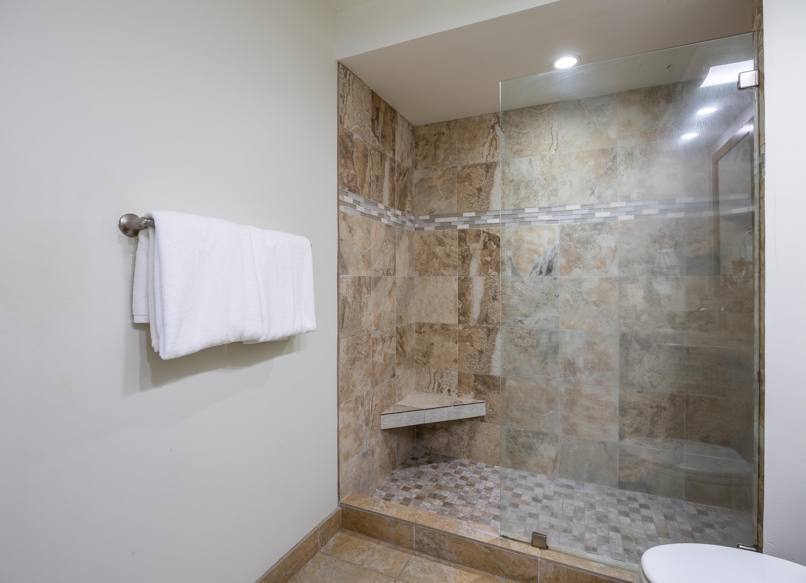 475 Front St 425
