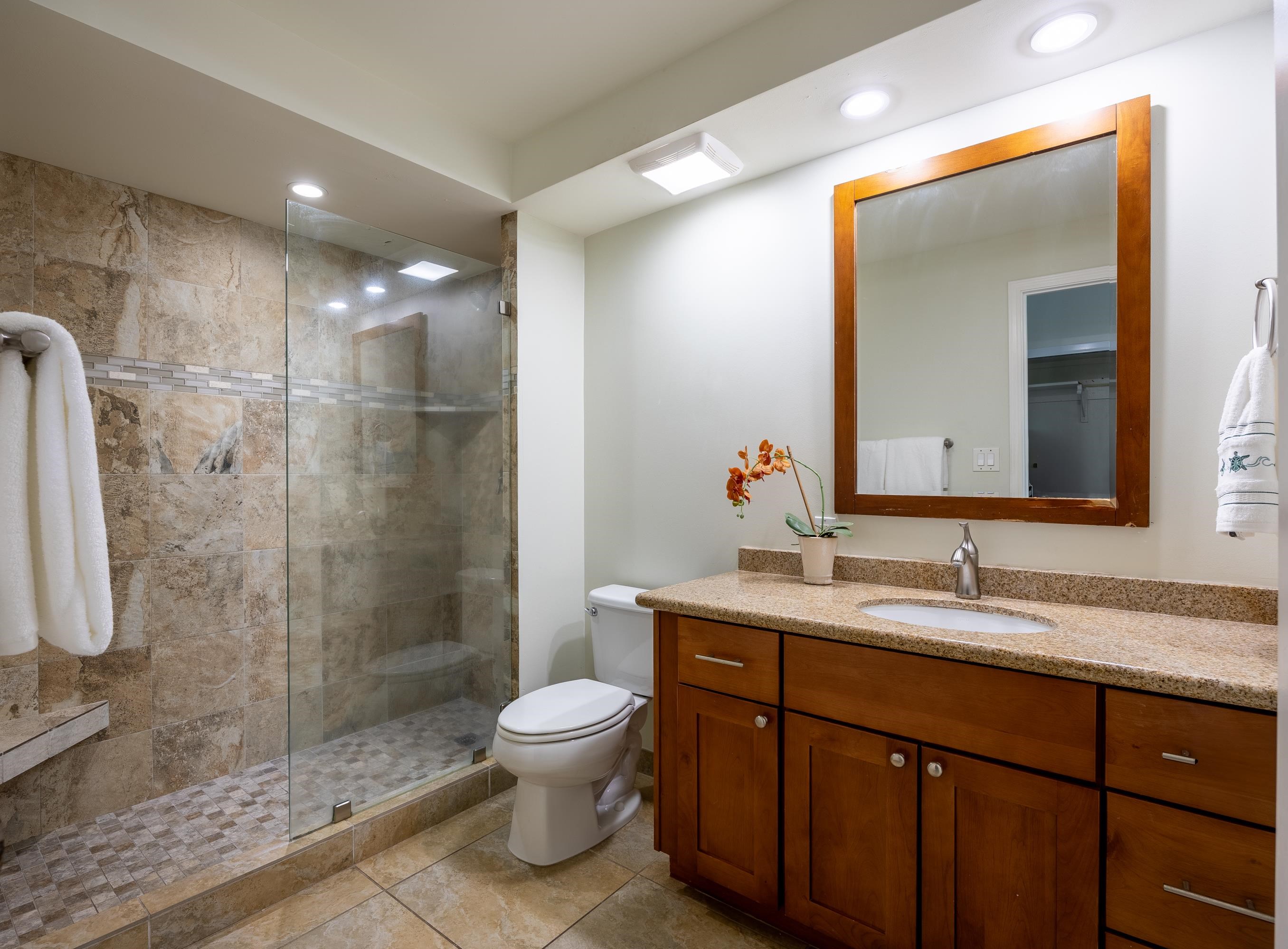 475 Front St 425