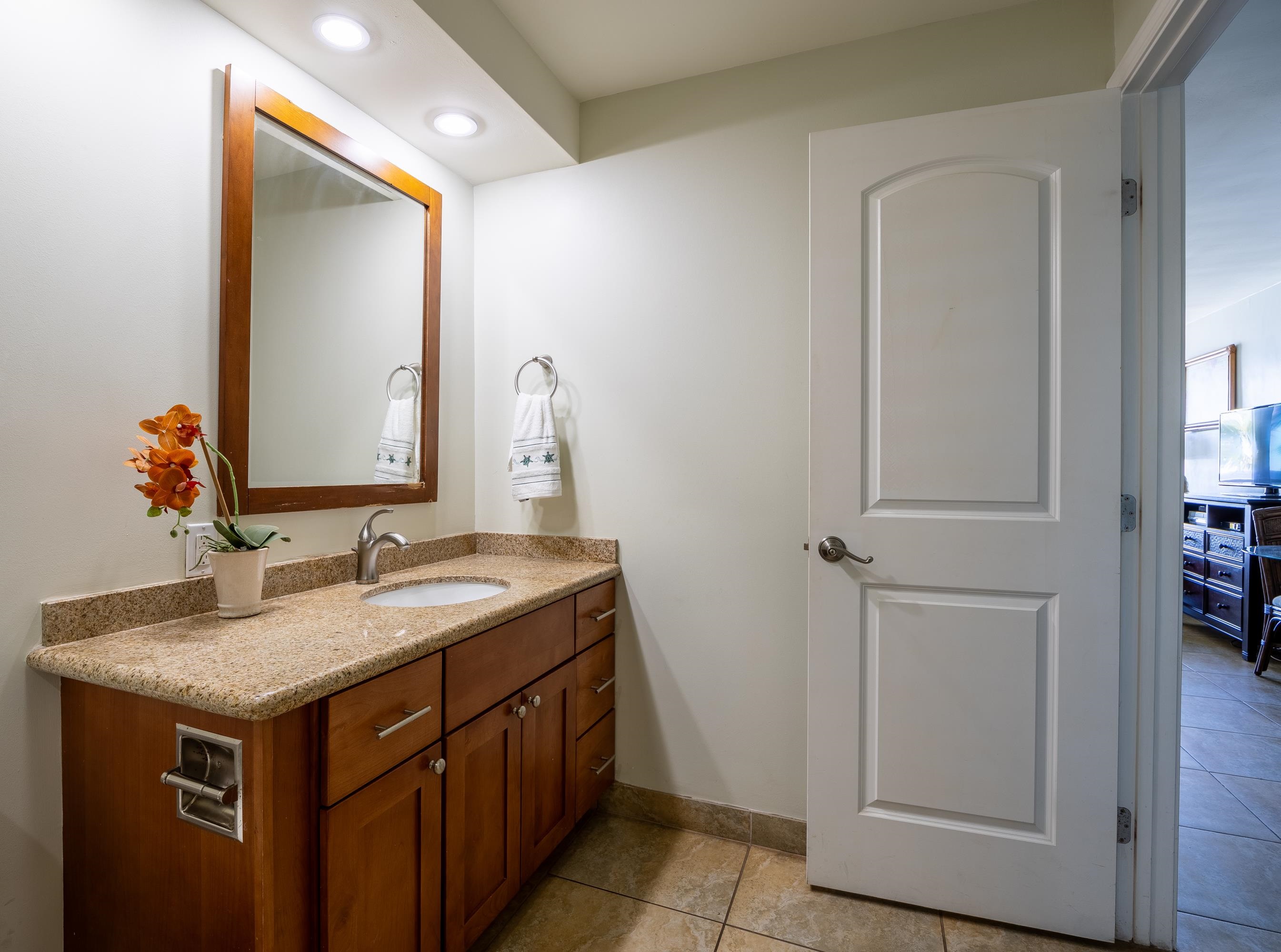 475 Front St 425