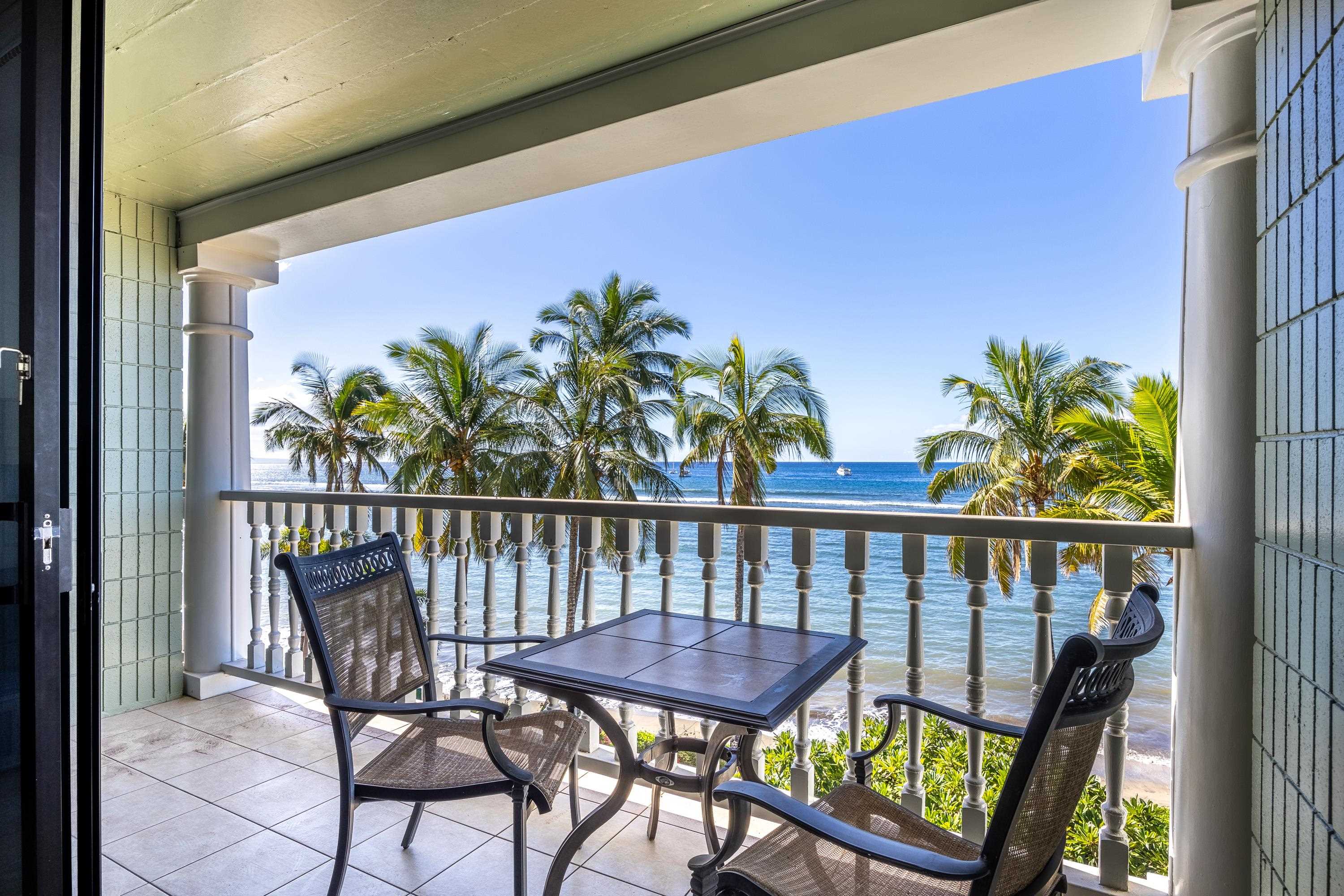 475 Front St 425