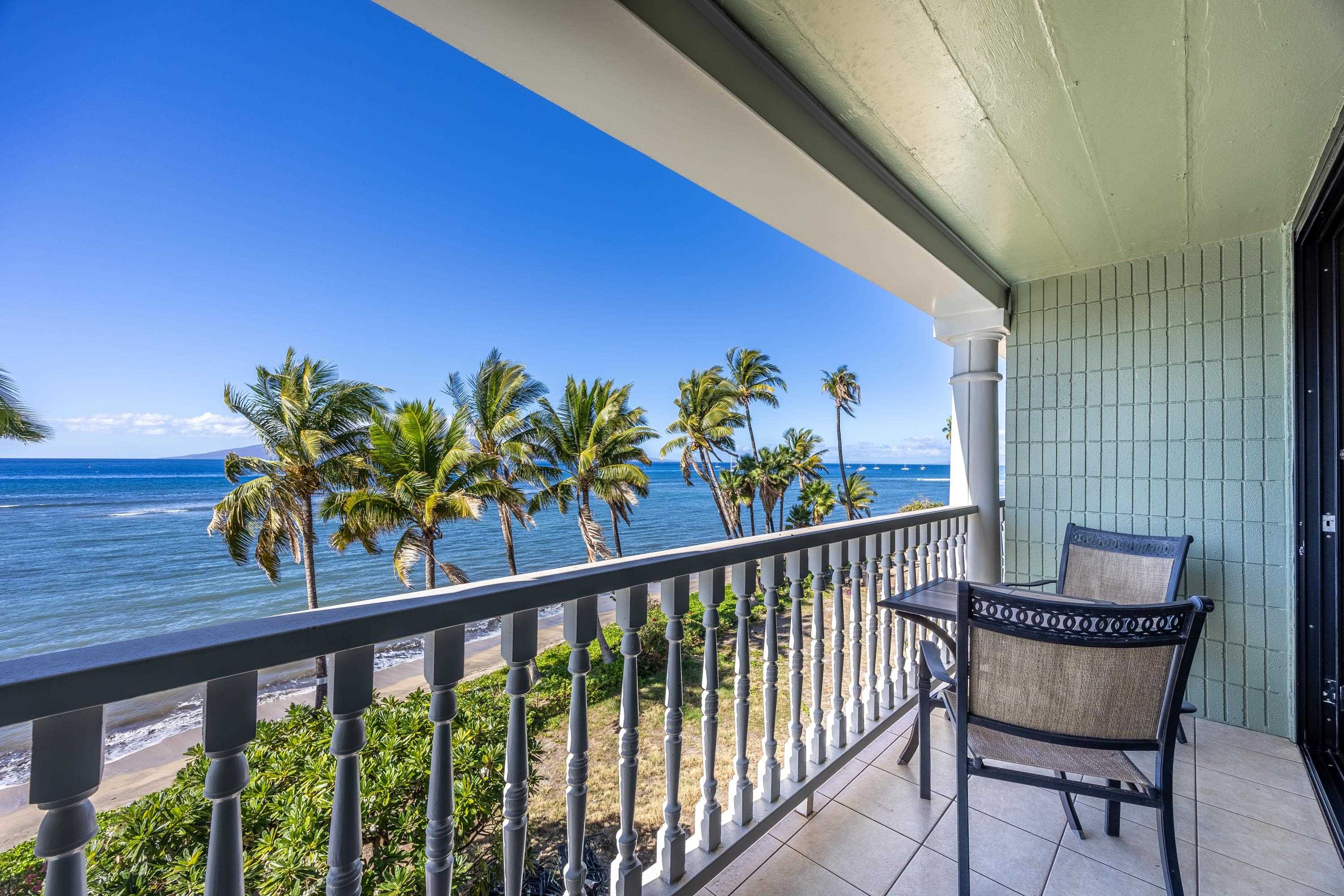 475 Front St 425