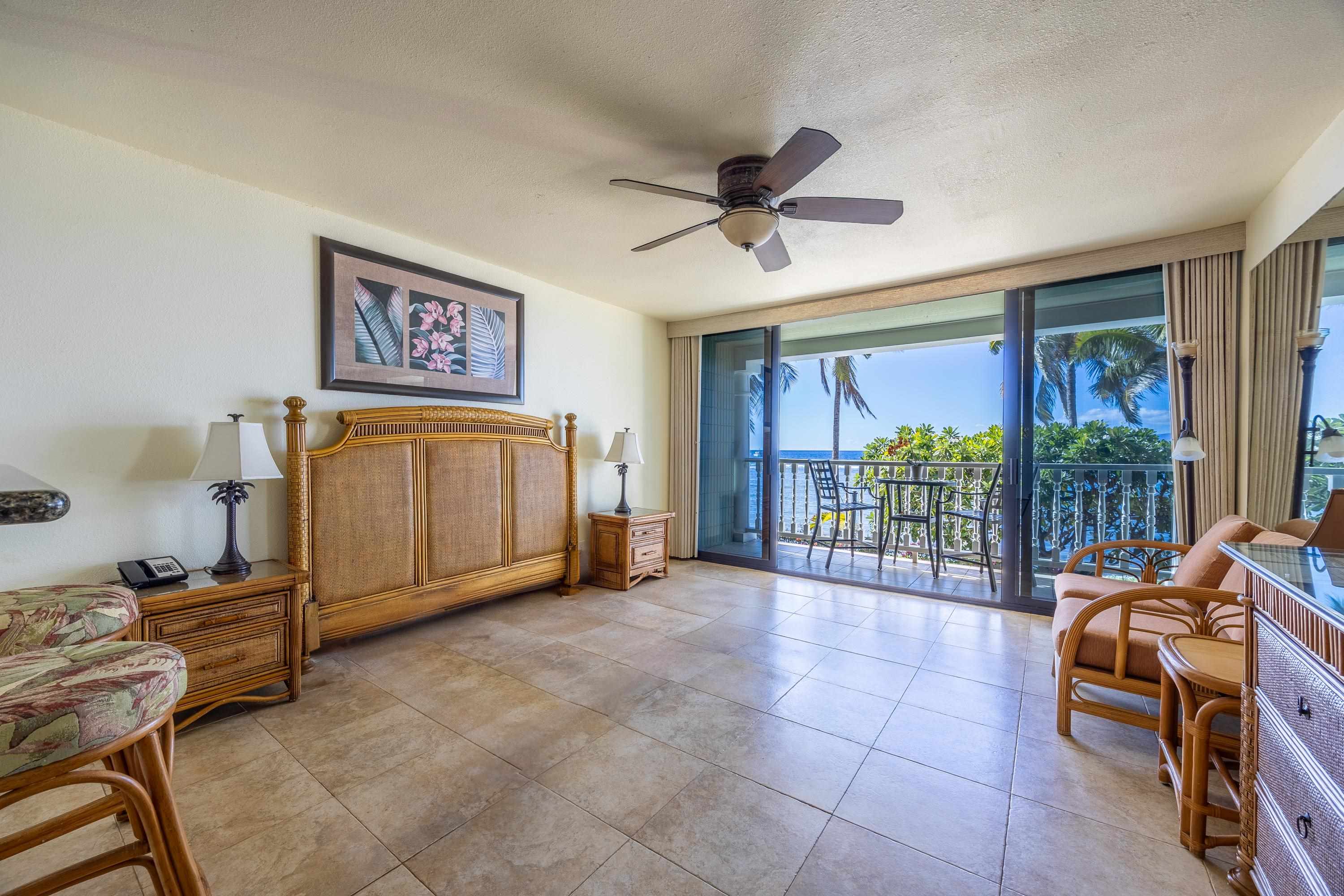 475 Front St 225