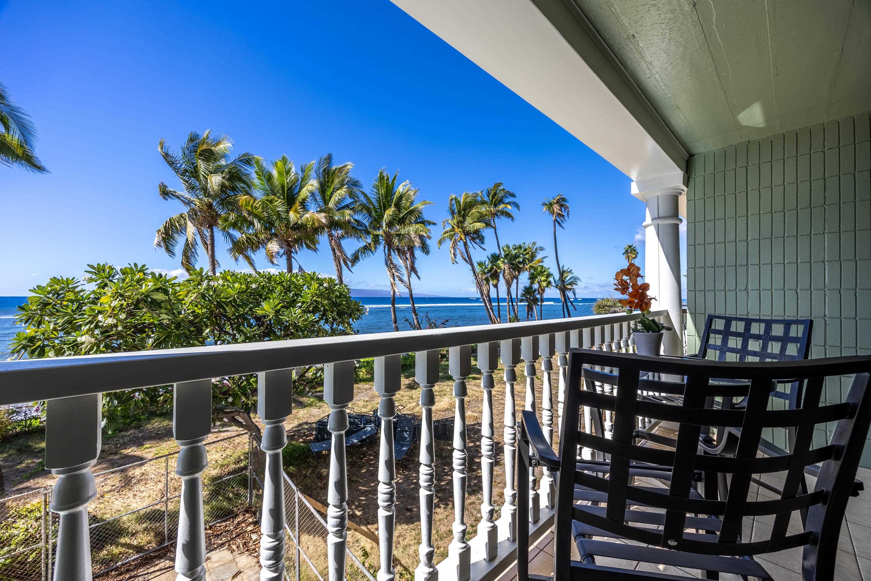 475 Front St 225