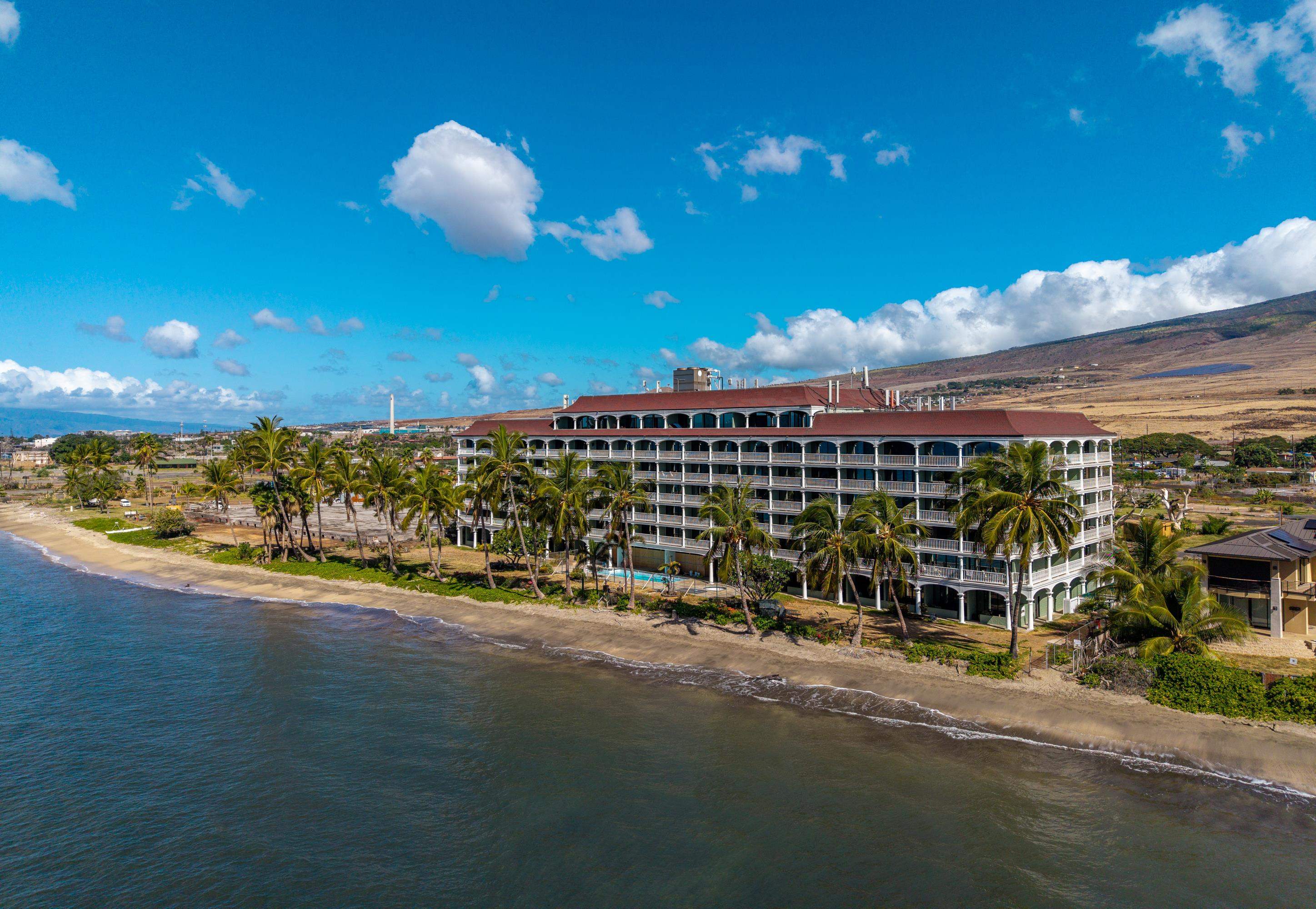 475 Front St 225