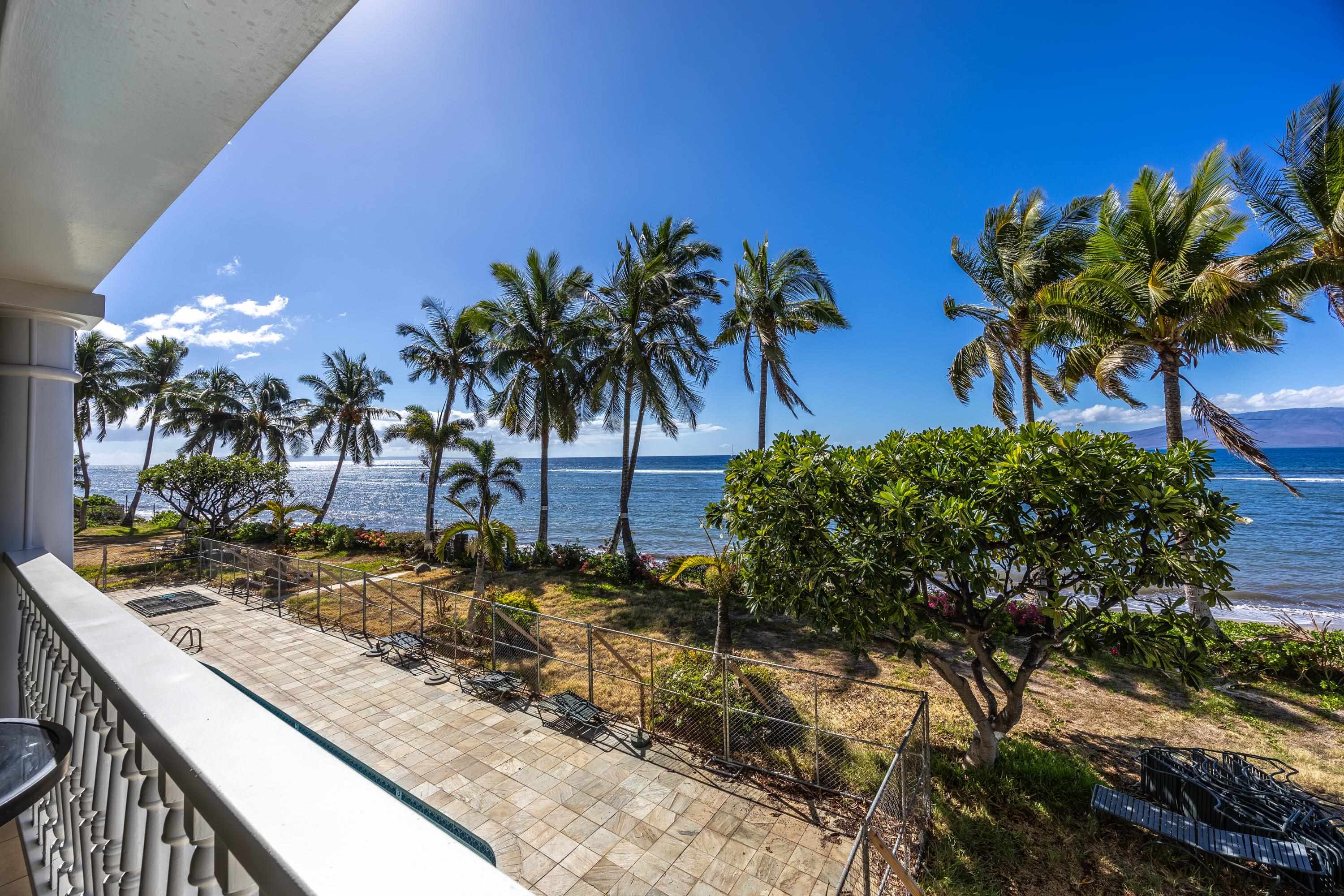 475 Front St 225