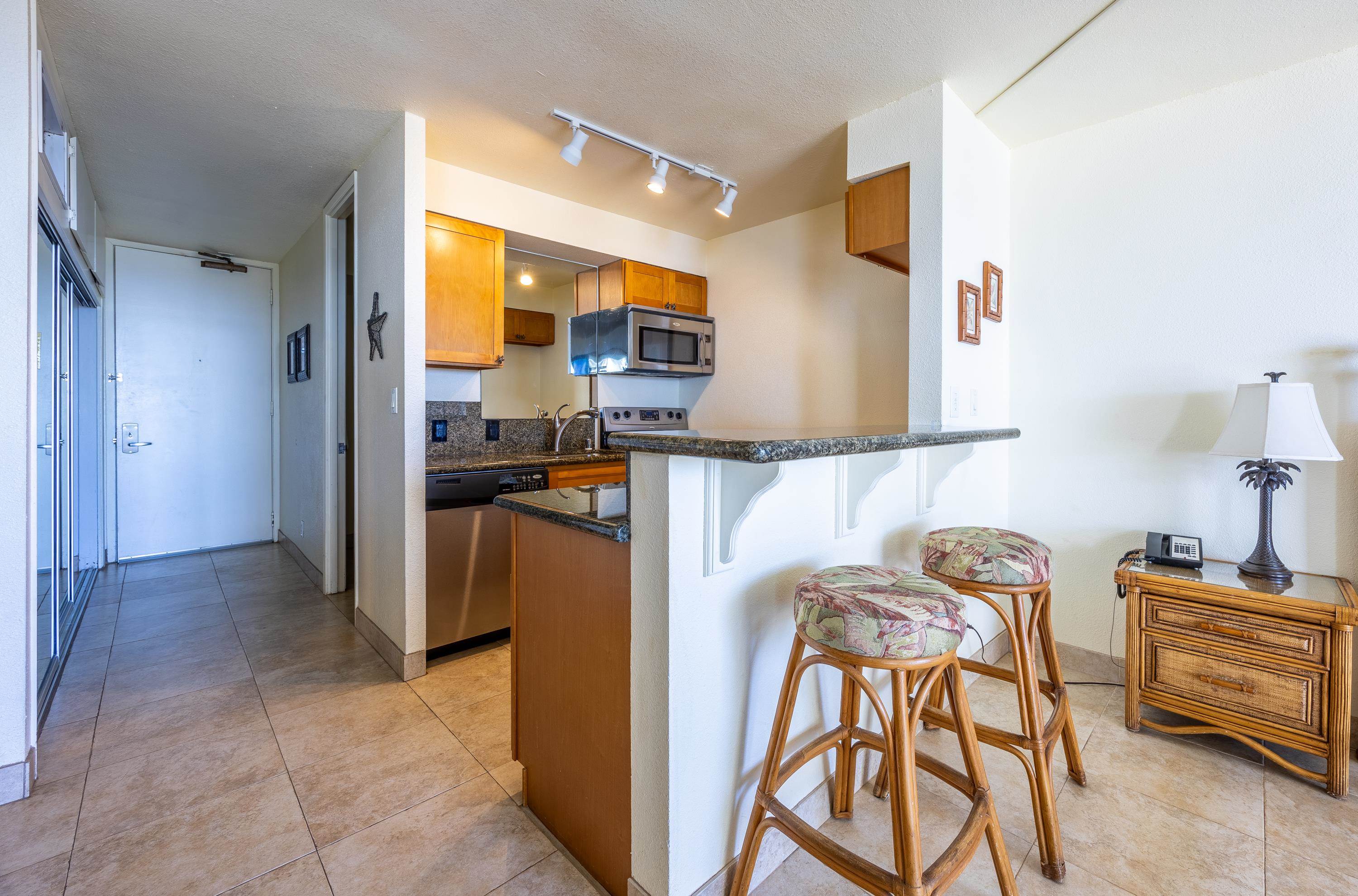 475 Front St 225
