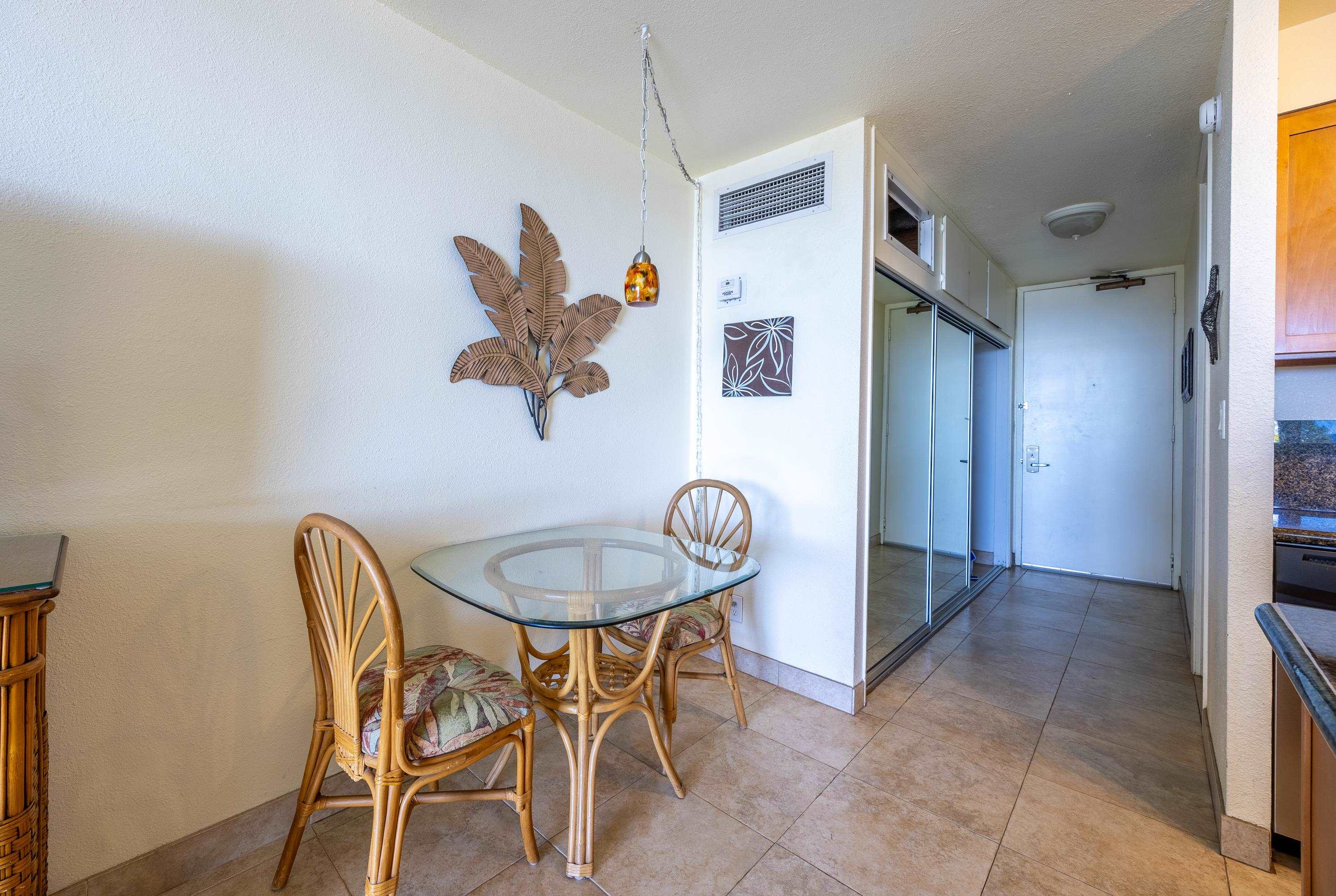 475 Front St 225