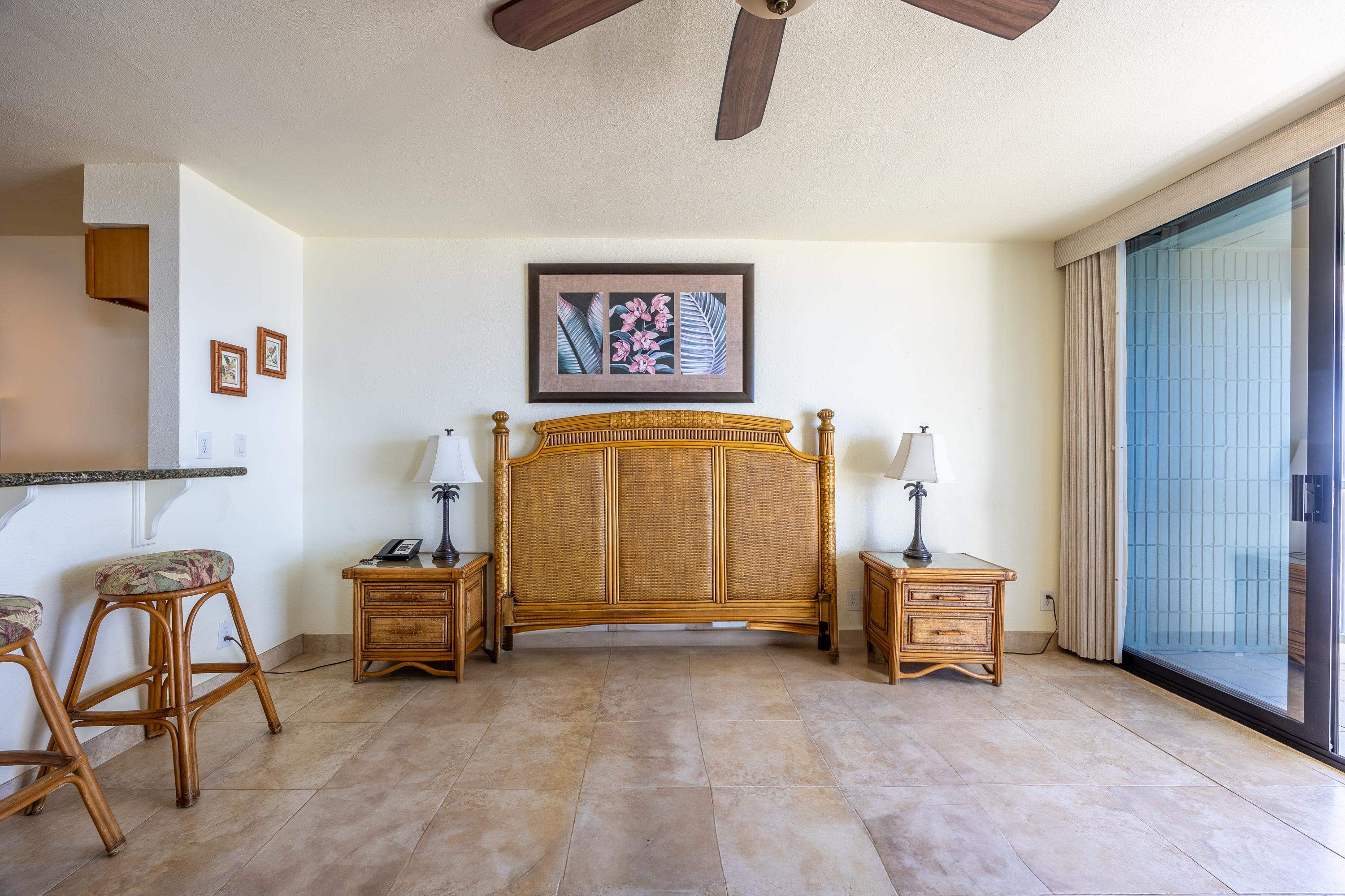 475 Front St 225
