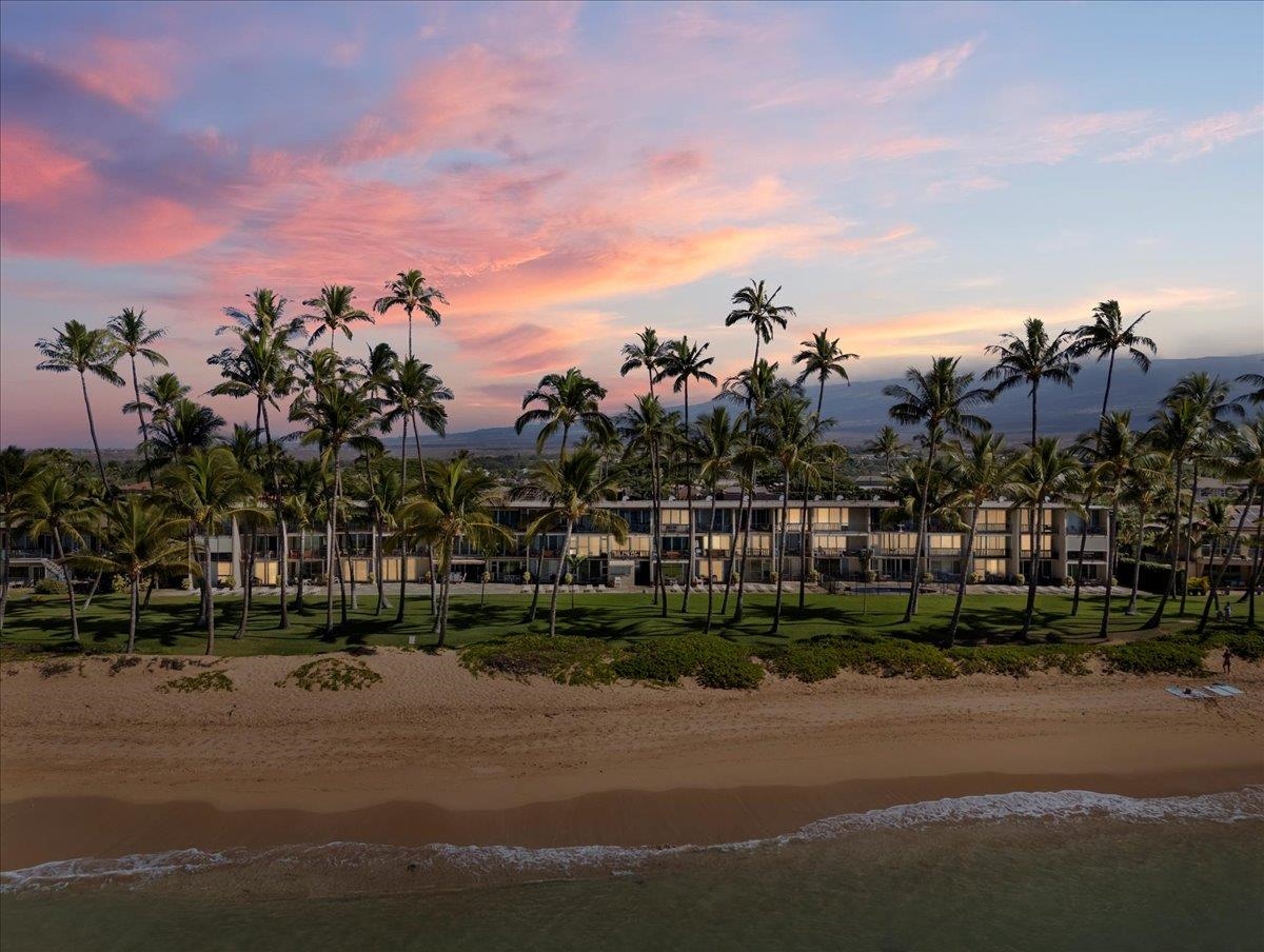 1310 Uluniu Rd 115, Kihei