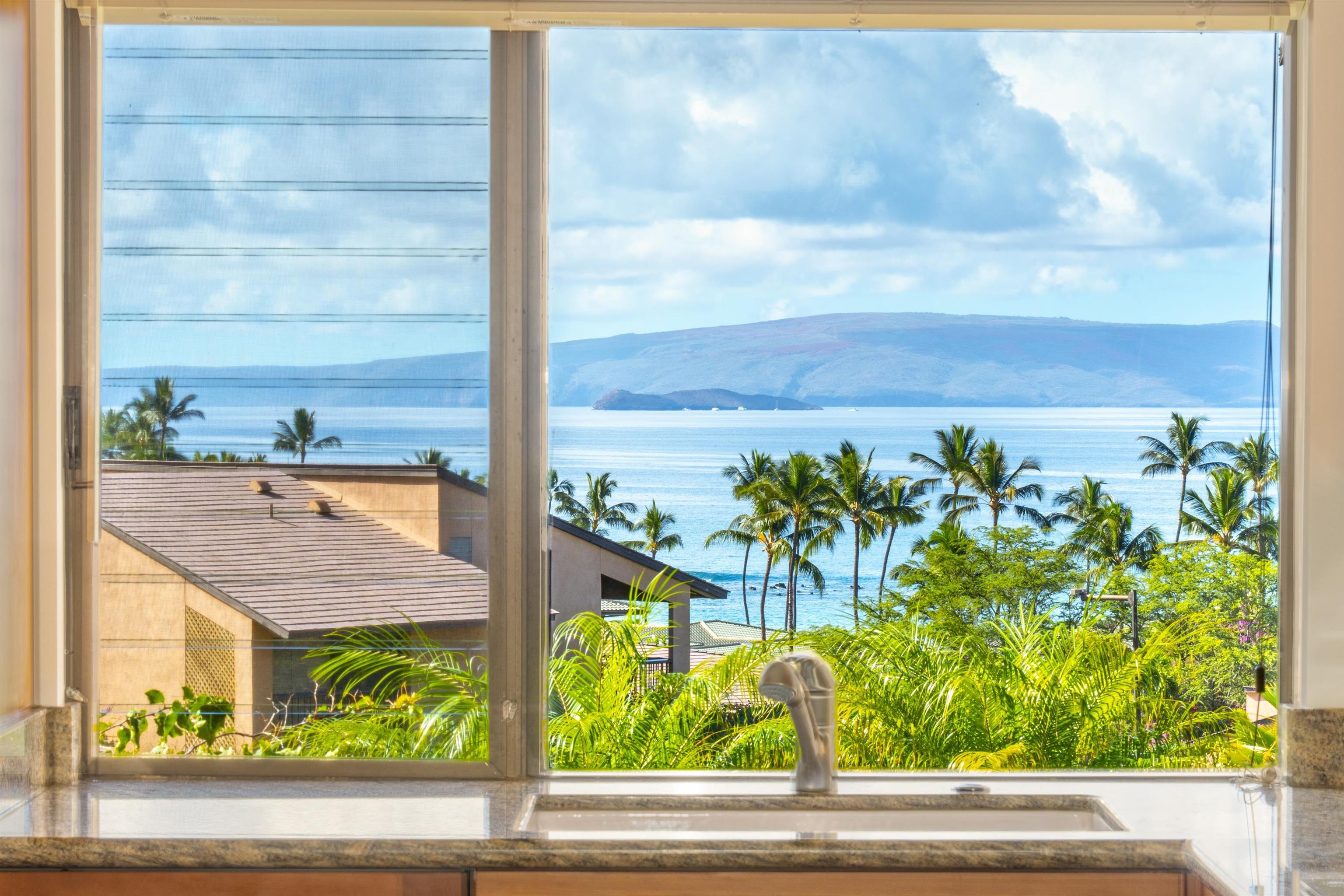 3300 Wailea Alanui Dr 13D