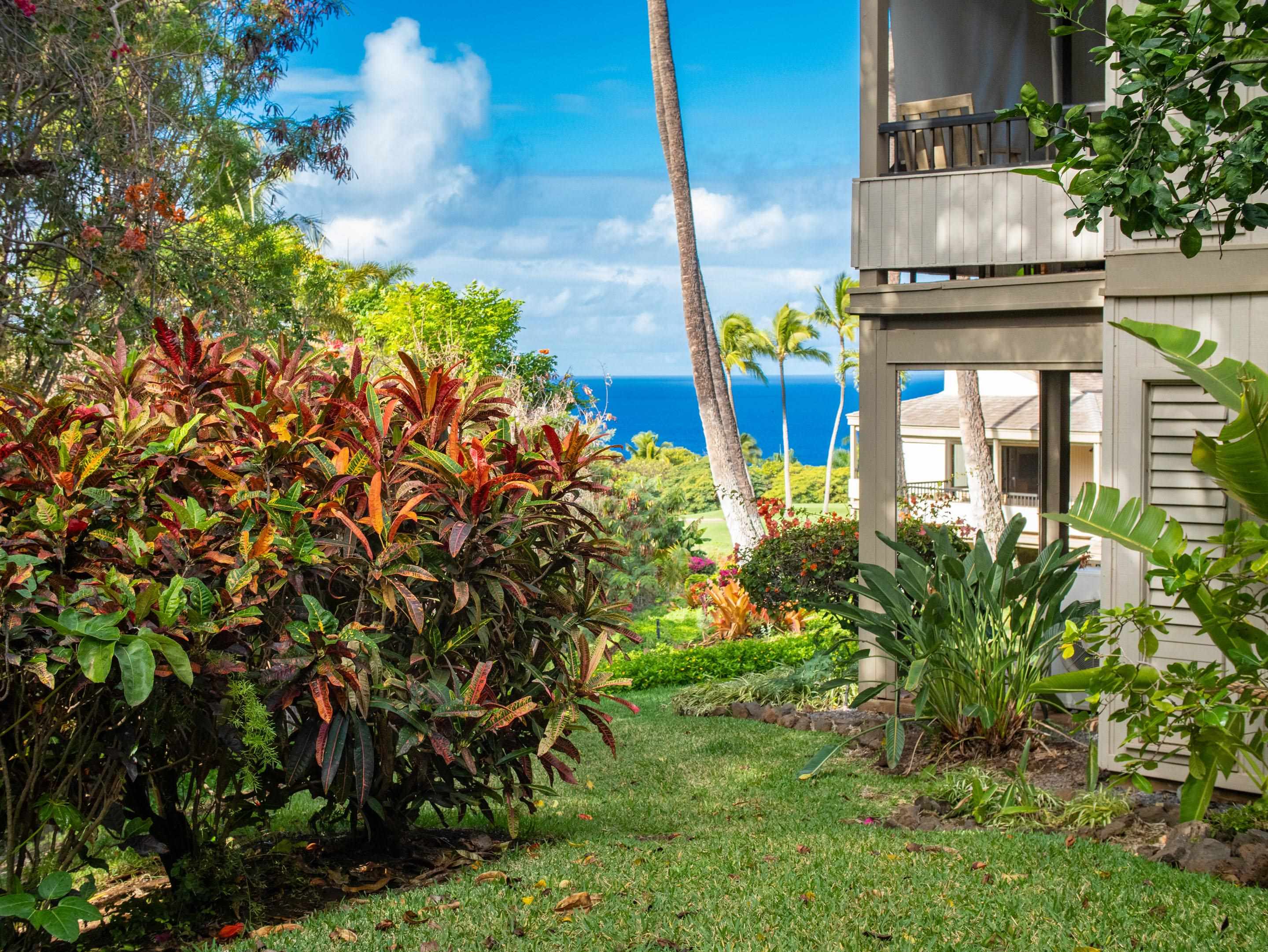 10 Wailea Ekolu Pl 1603