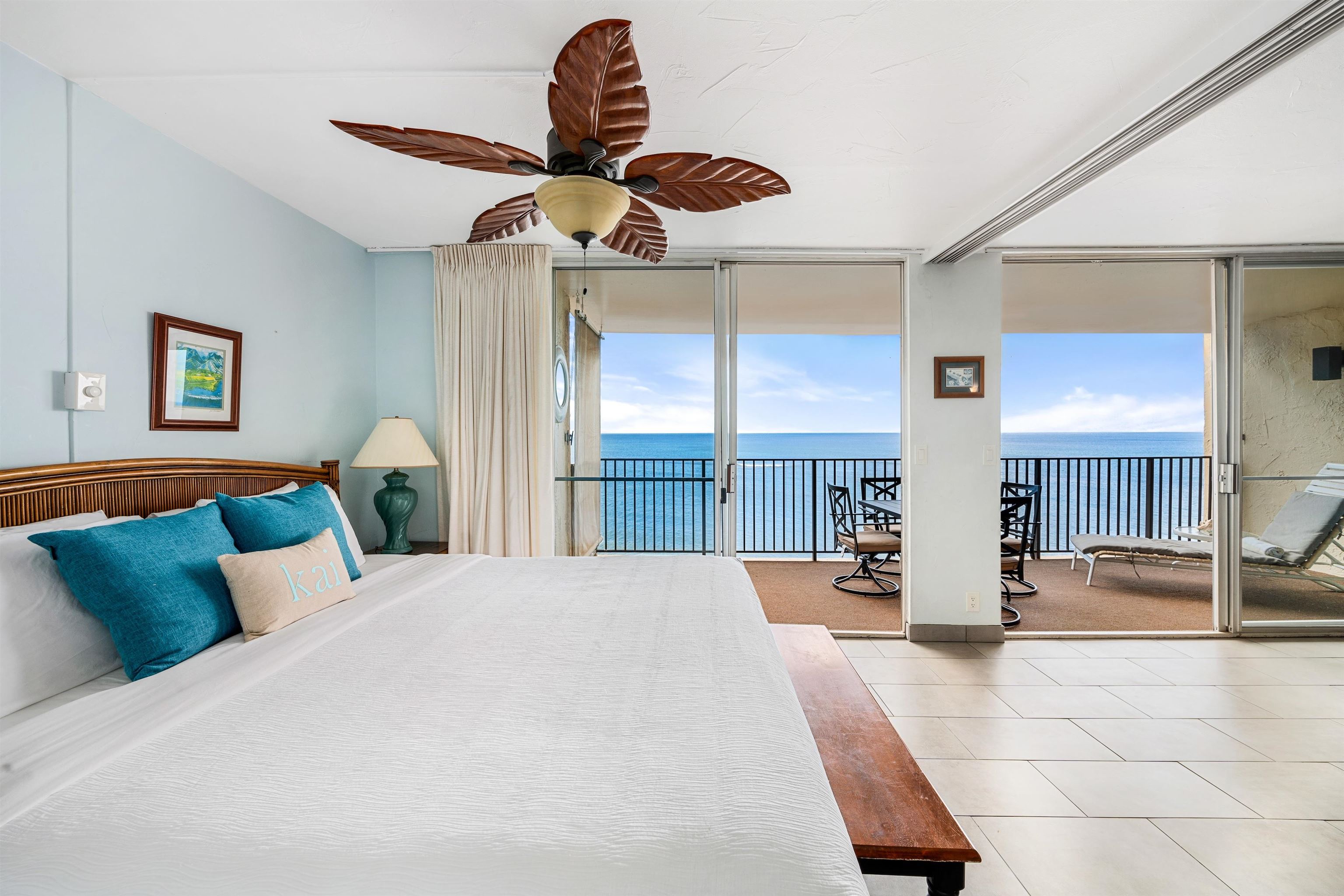 4401 Lower Honoapiilani Rd A501, Lahaina