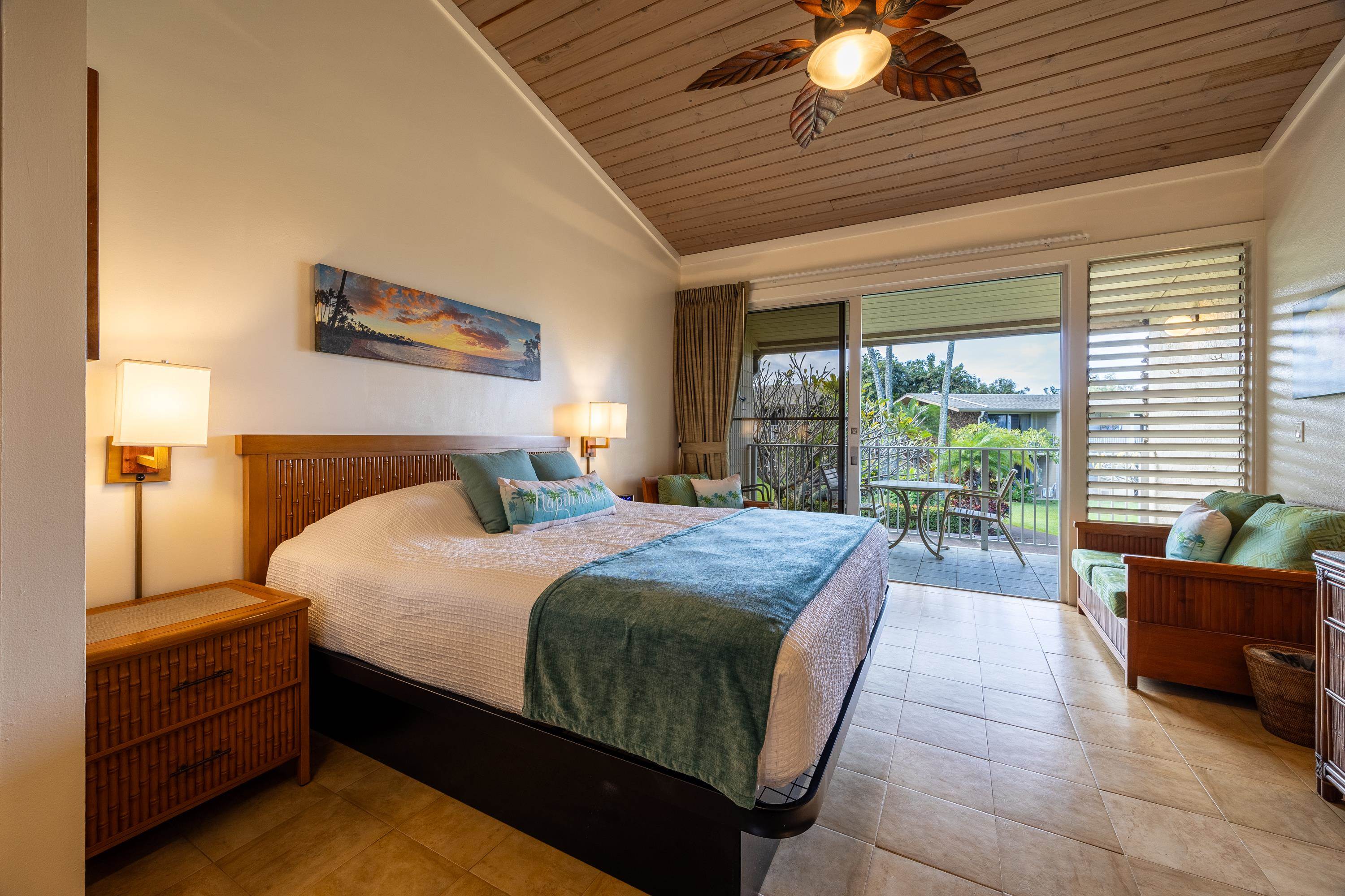 5315 Lower Honoapiilani Rd C215
