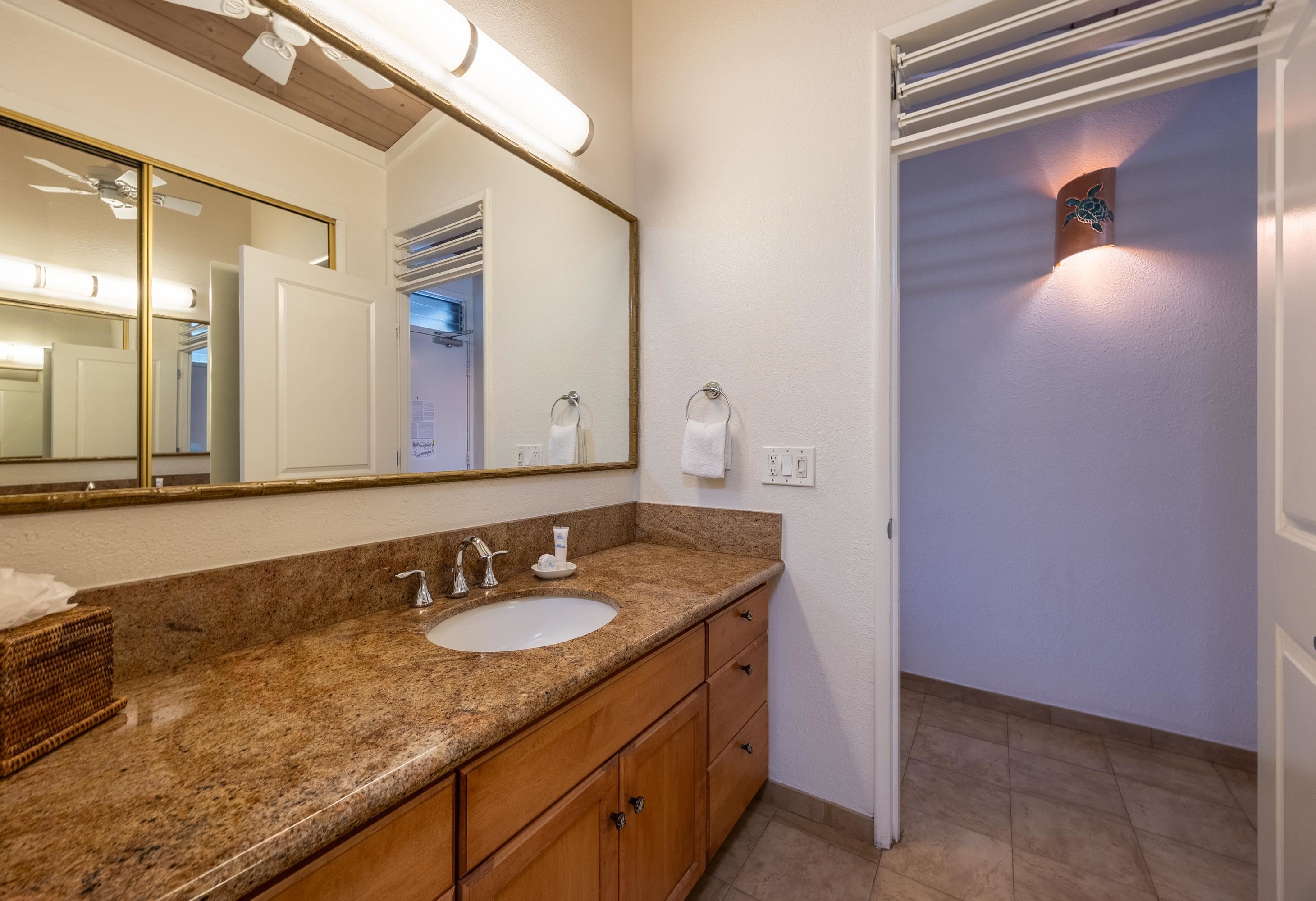 5315 Lower Honoapiilani Rd C215