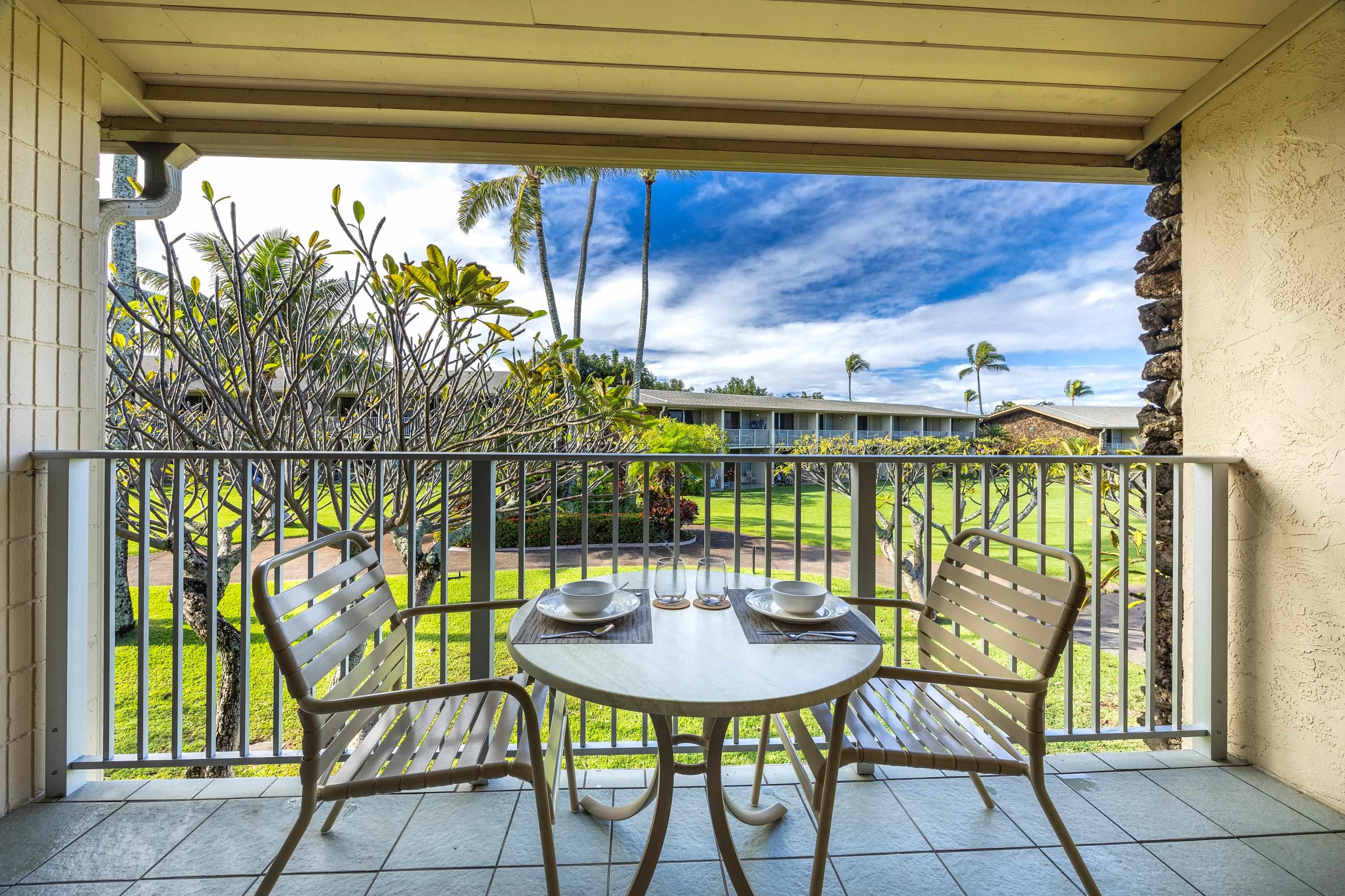 5315 Lower Honoapiilani Rd C215