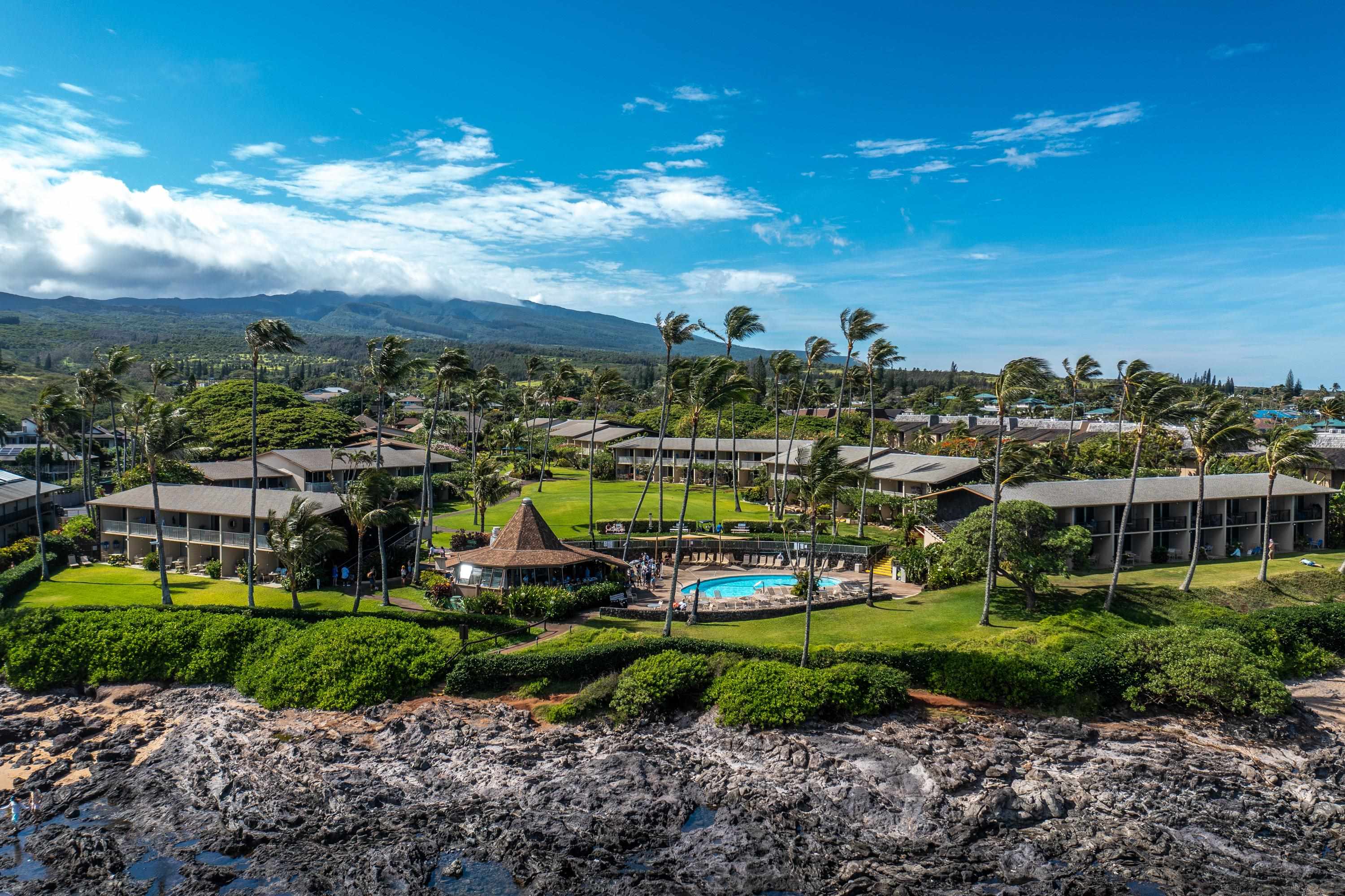 5315 Lower Honoapiilani Rd C215