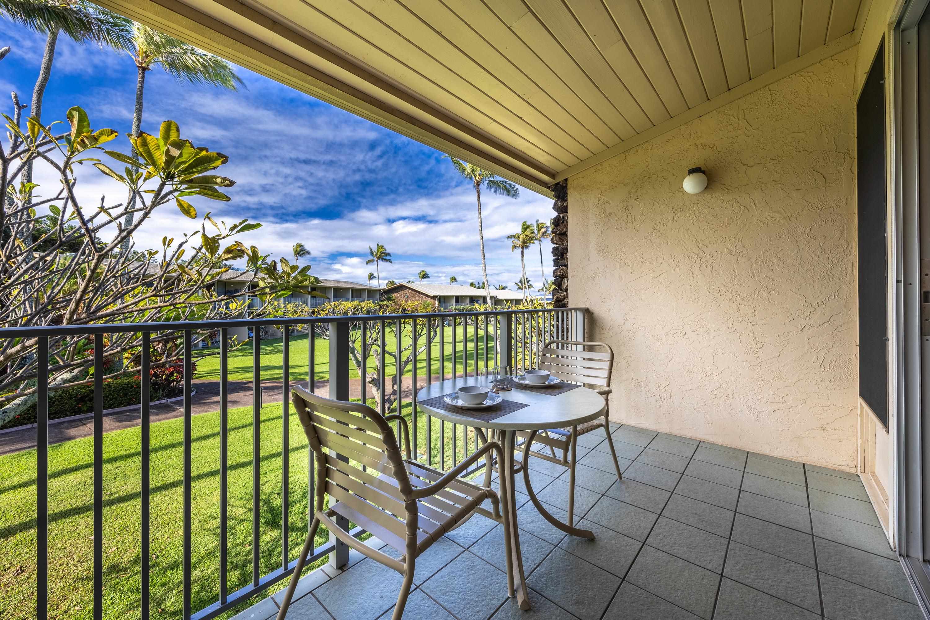 5315 Lower Honoapiilani Rd C215