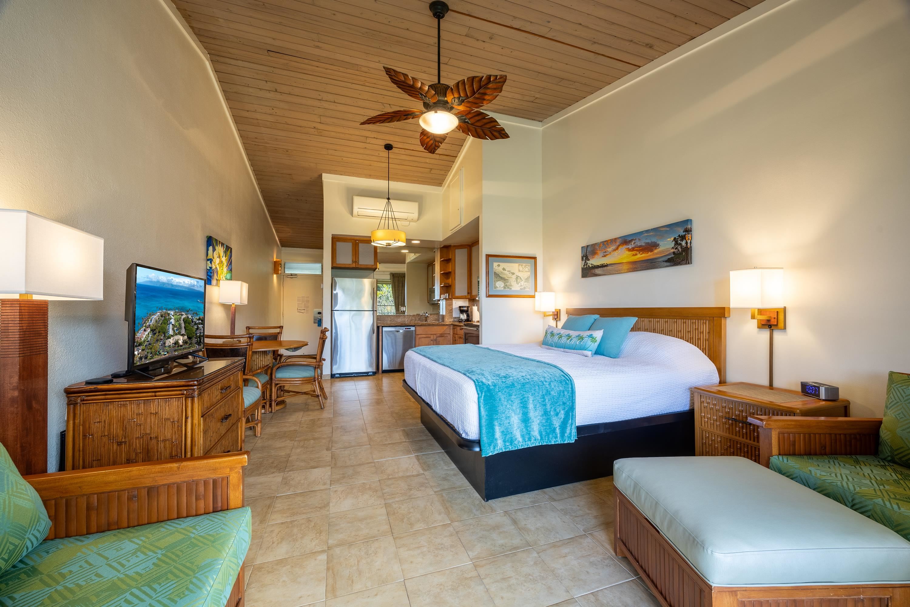 5315 Lower Honoapiilani Rd C215