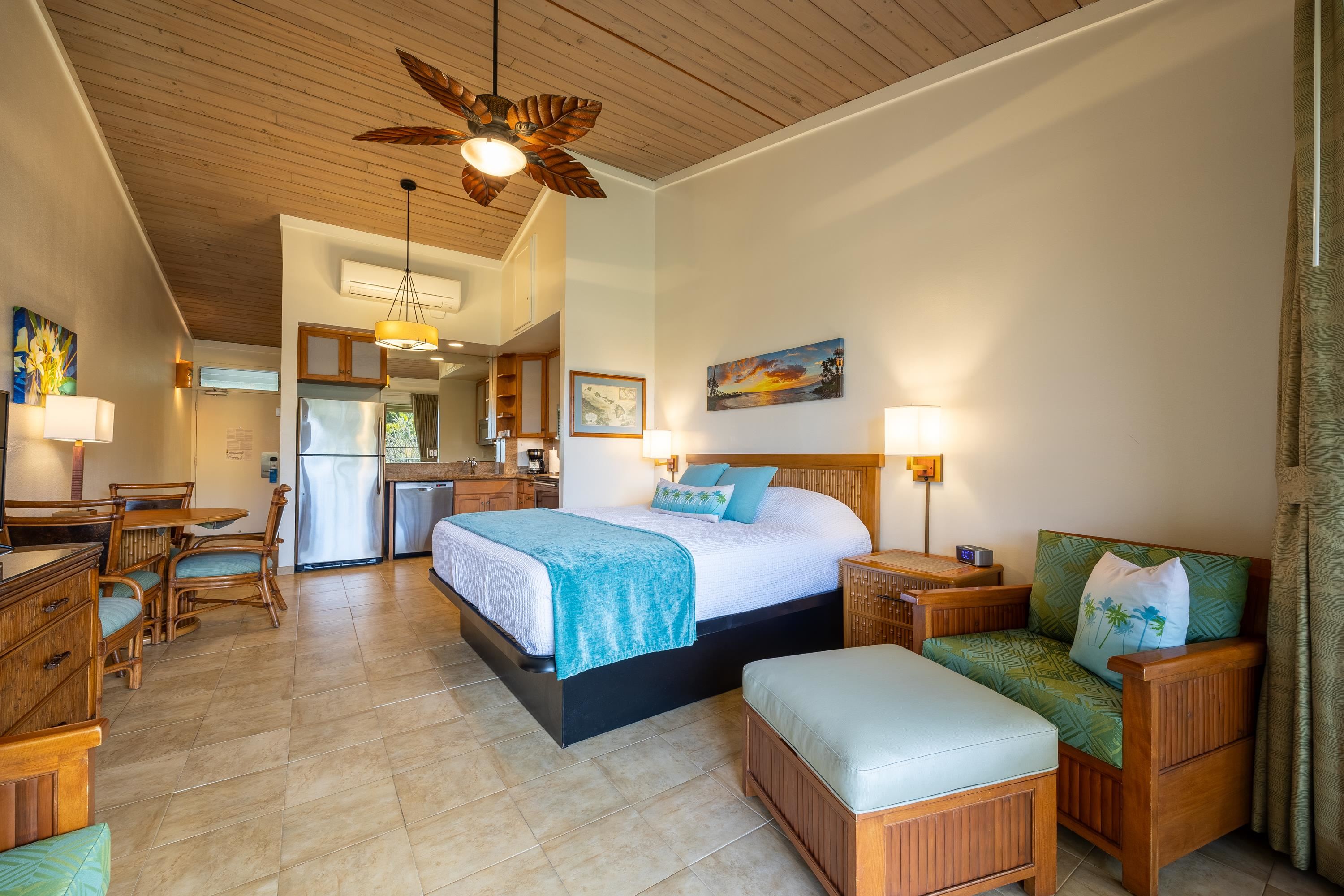 5315 Lower Honoapiilani Rd C215