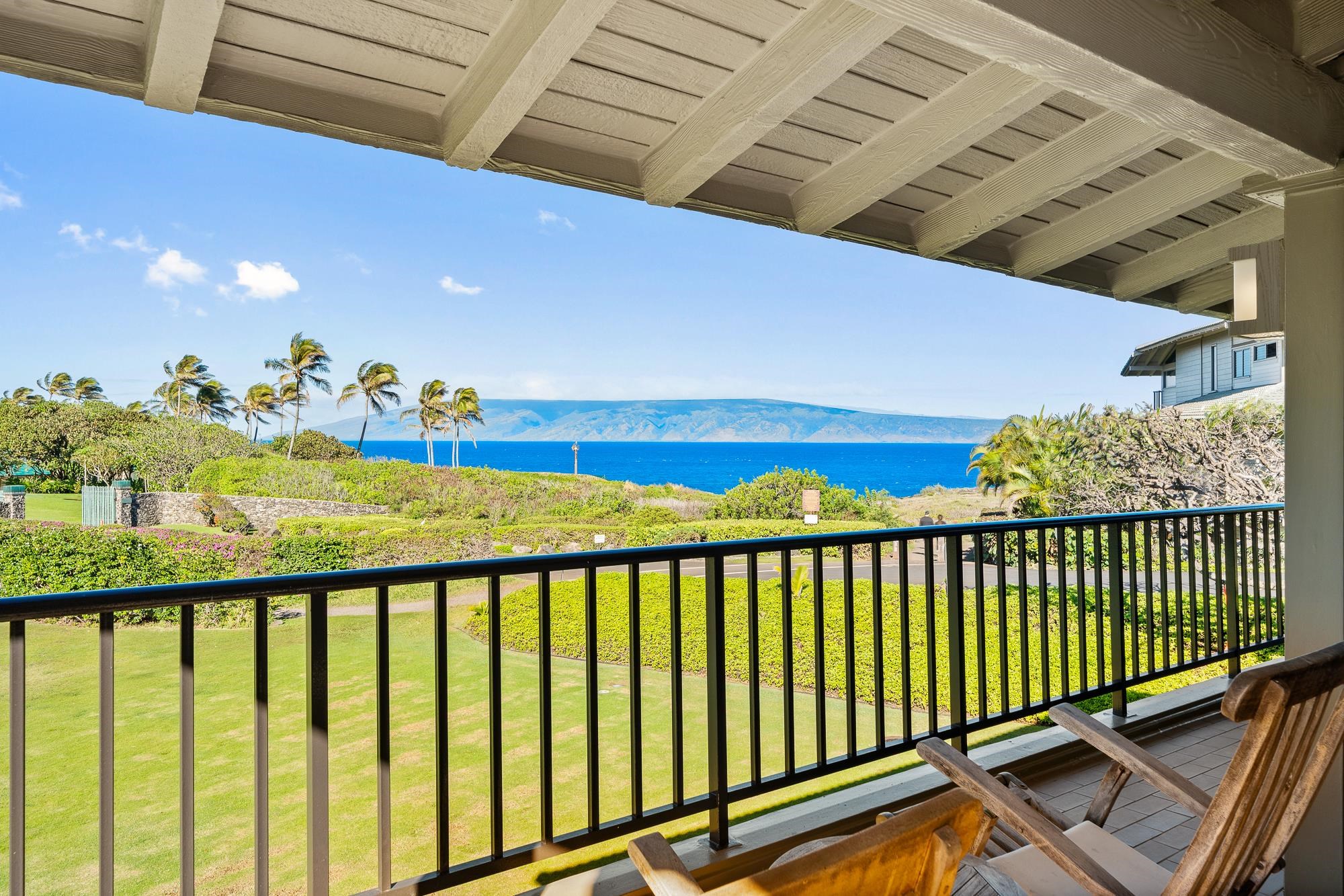500 Bay Dr 37B2,3,4