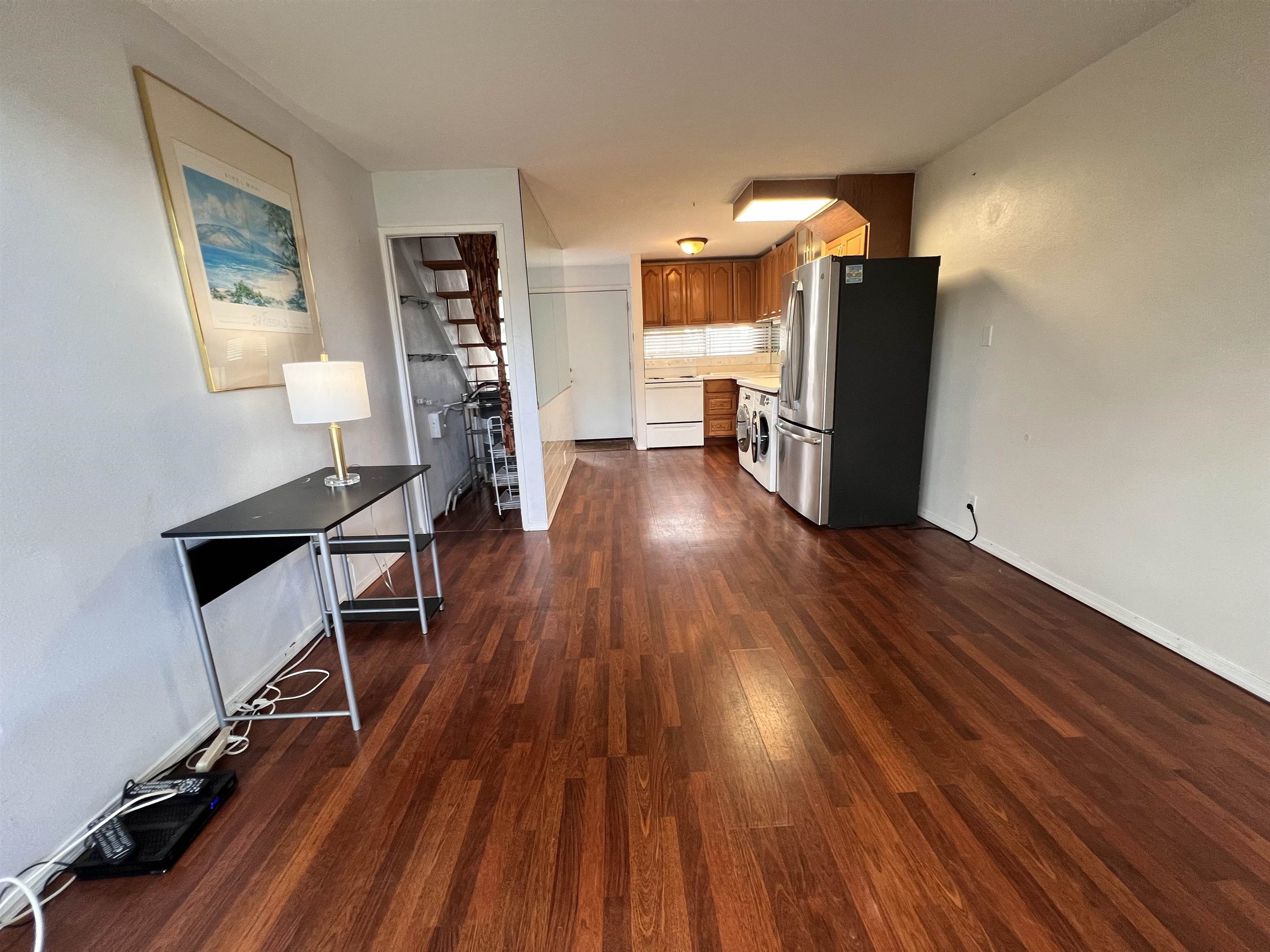 3676 Lower Honoapiilani Rd D301